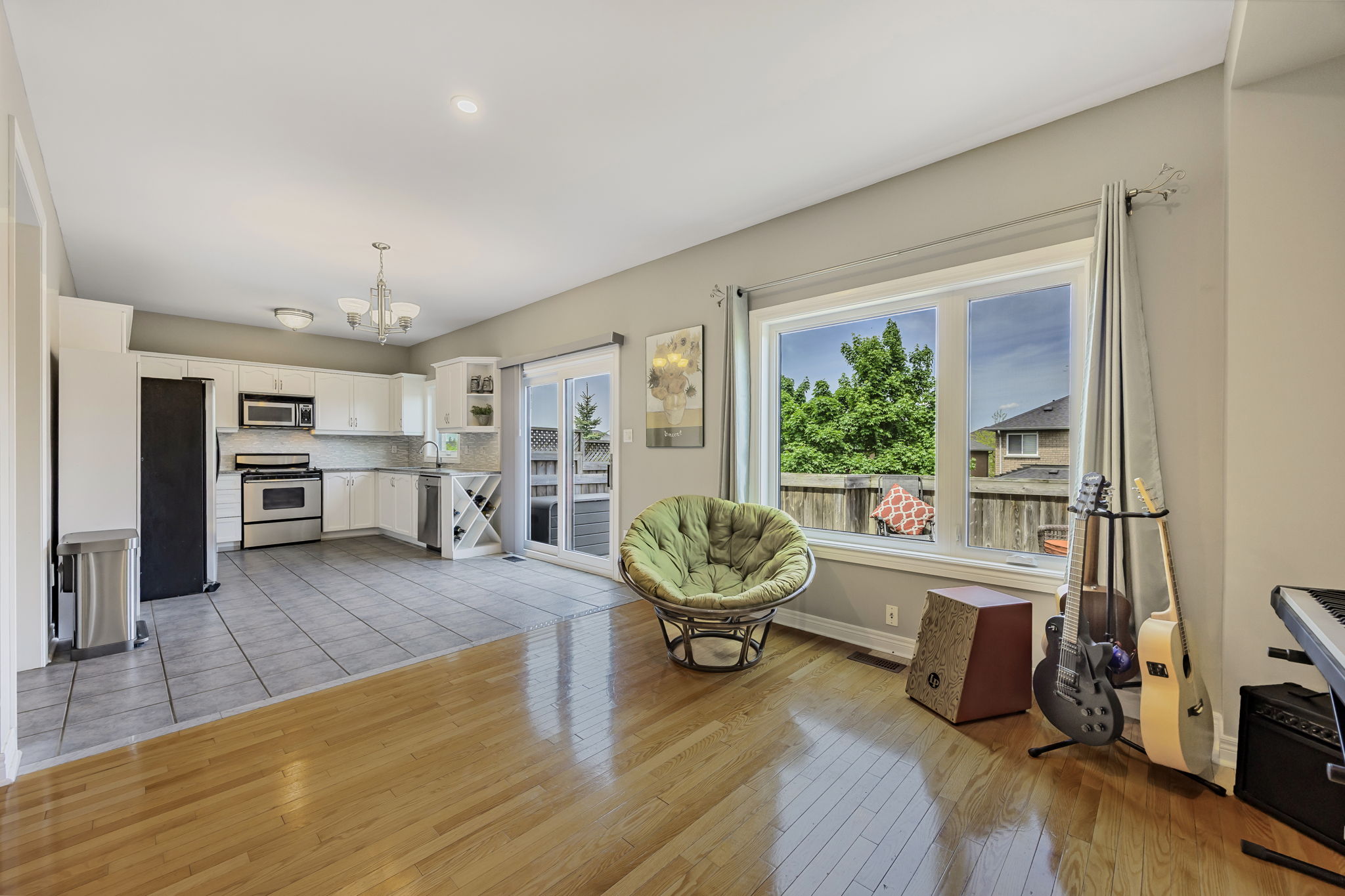12 Prince of Wales Drive (17)