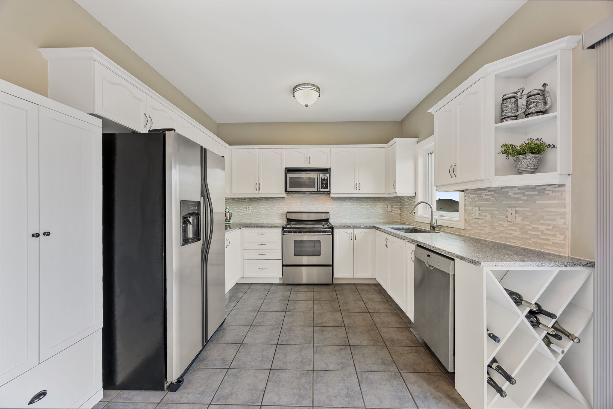 12 Prince of Wales Drive (20)
