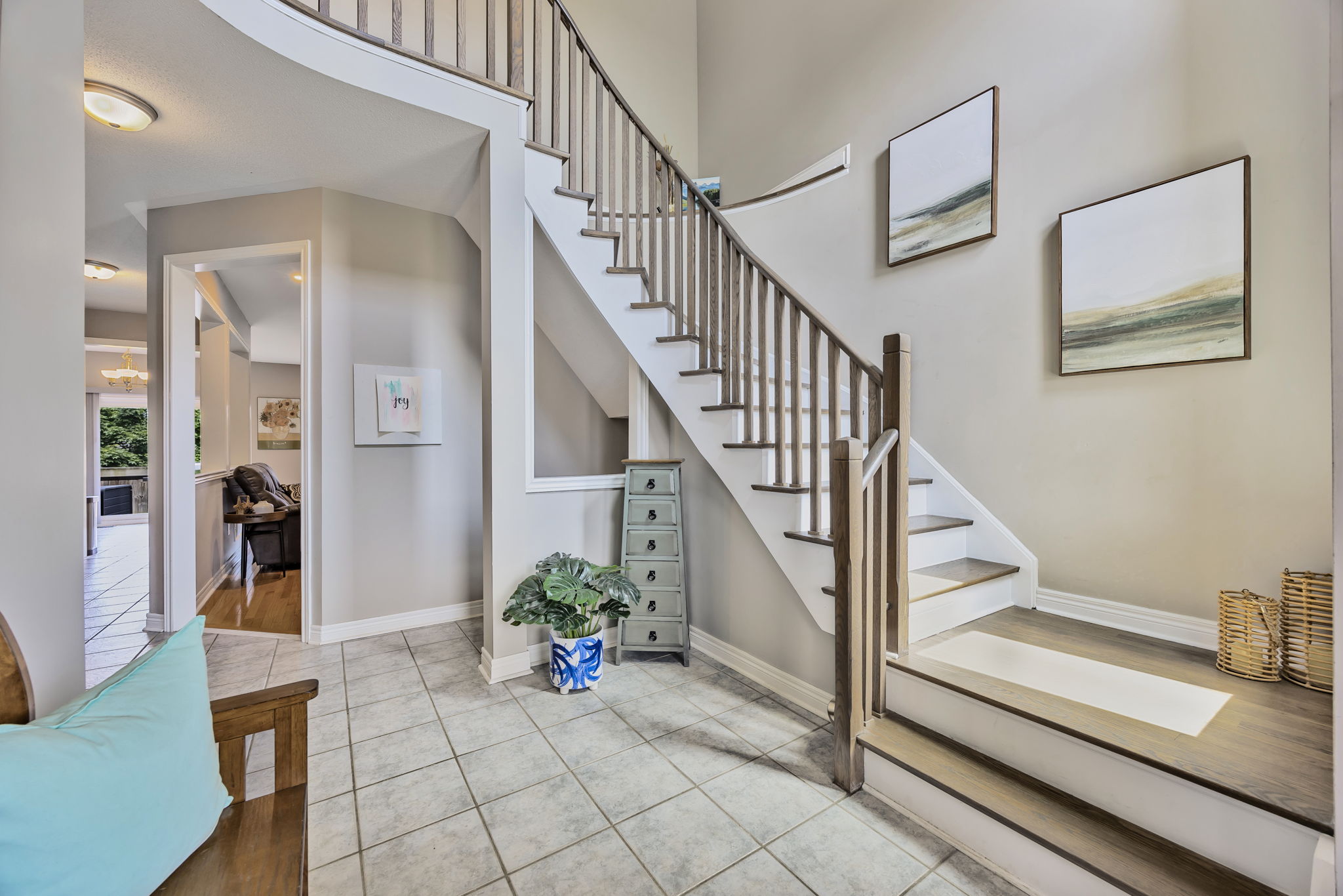 12 Prince of Wales Drive (6)