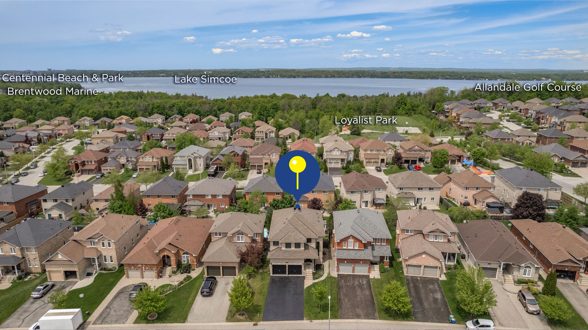 12 Prince of Wales Drive (78)-LABEL
