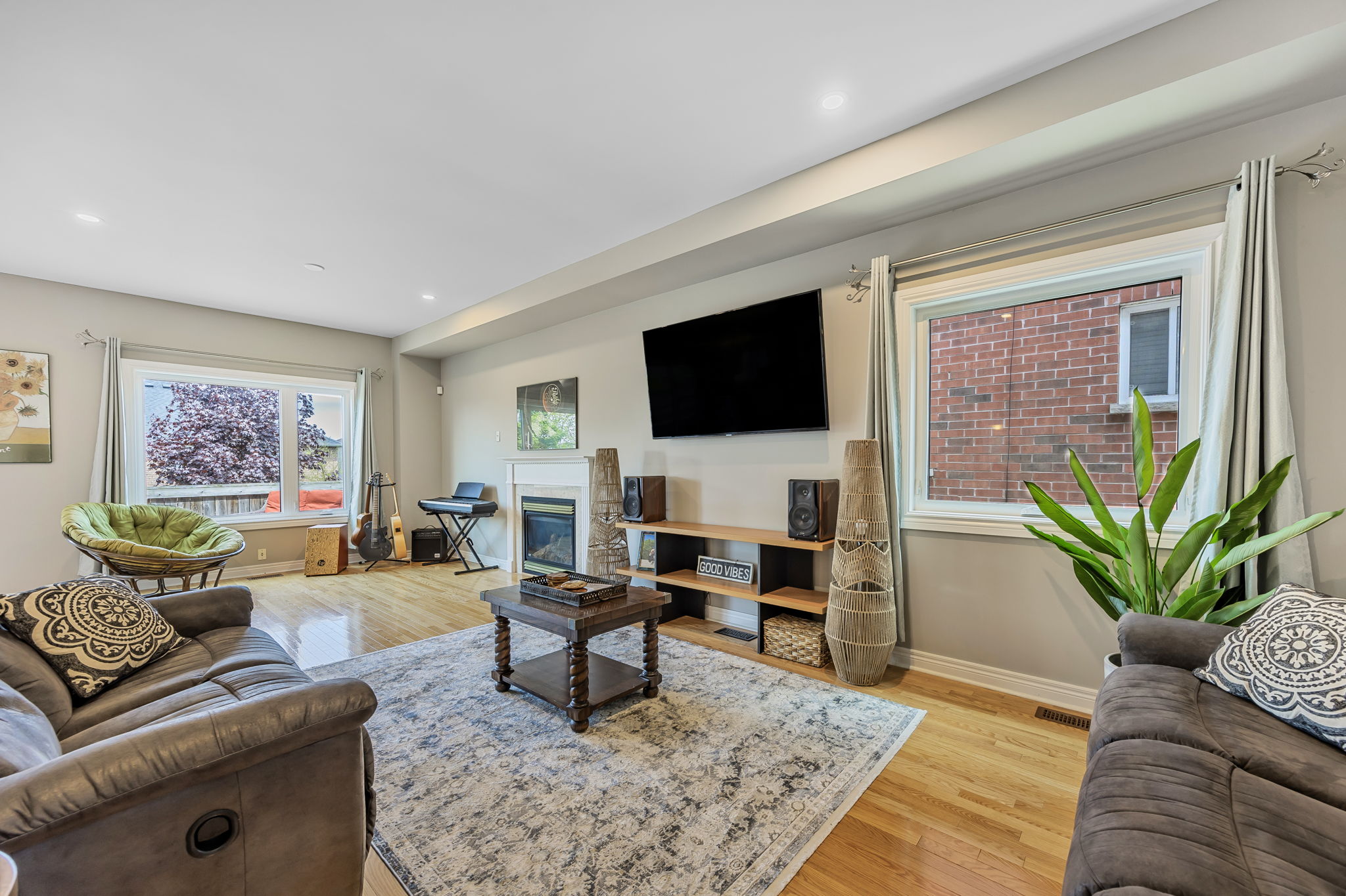 12 Prince of Wales Drive (8)