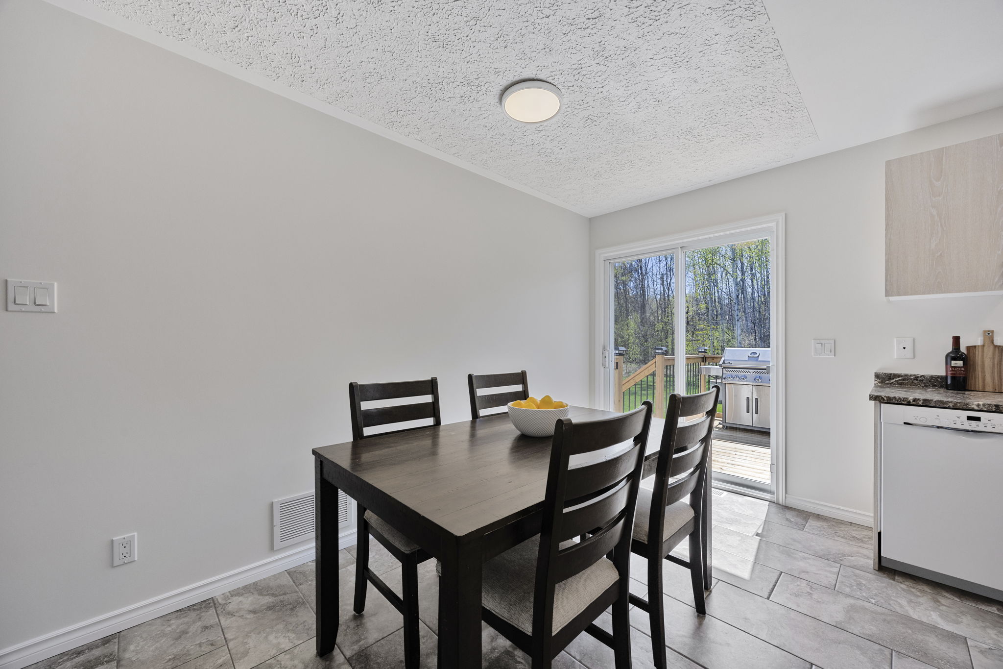 12984 County Road 16 (17)