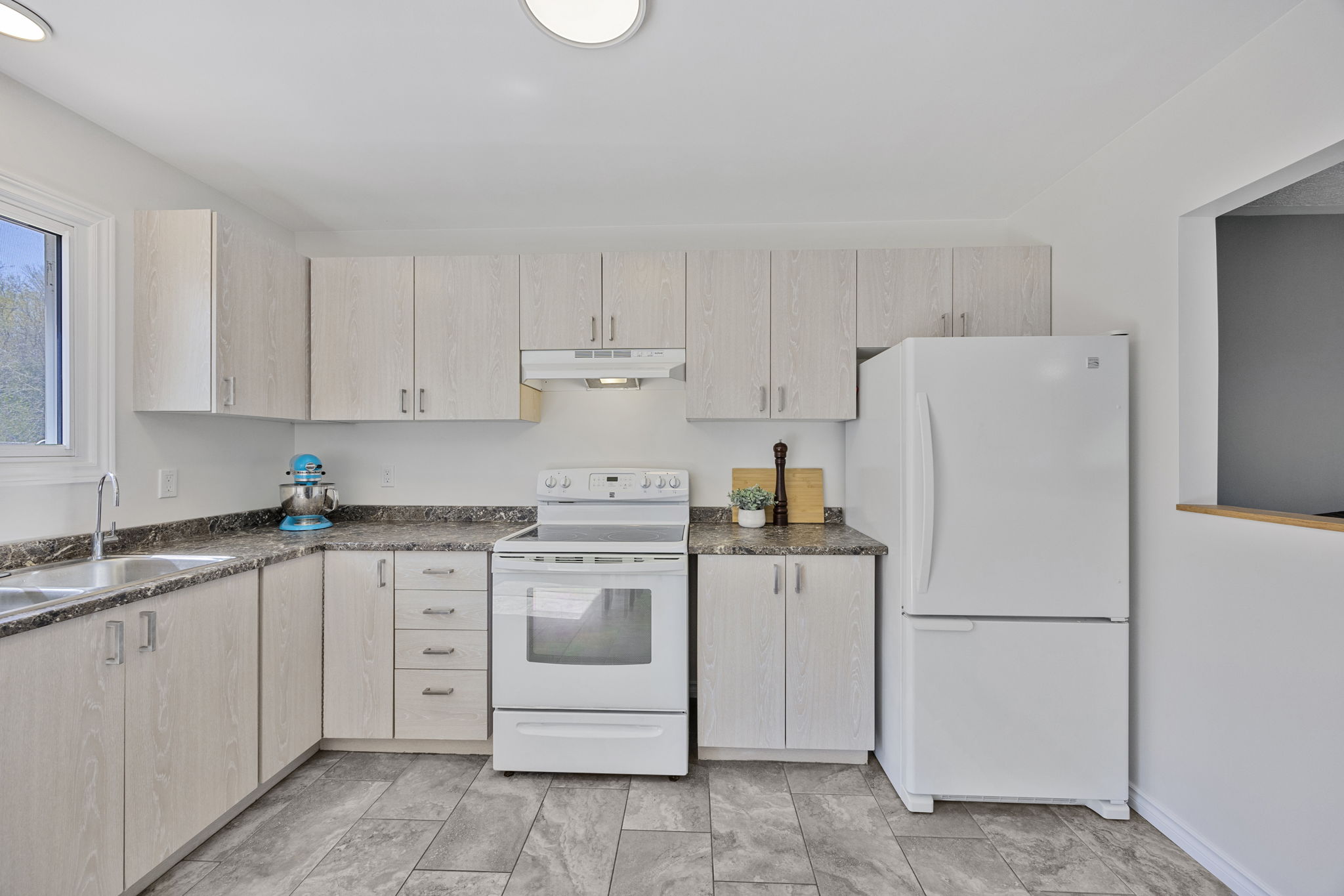 12984 County Road 16 (22)