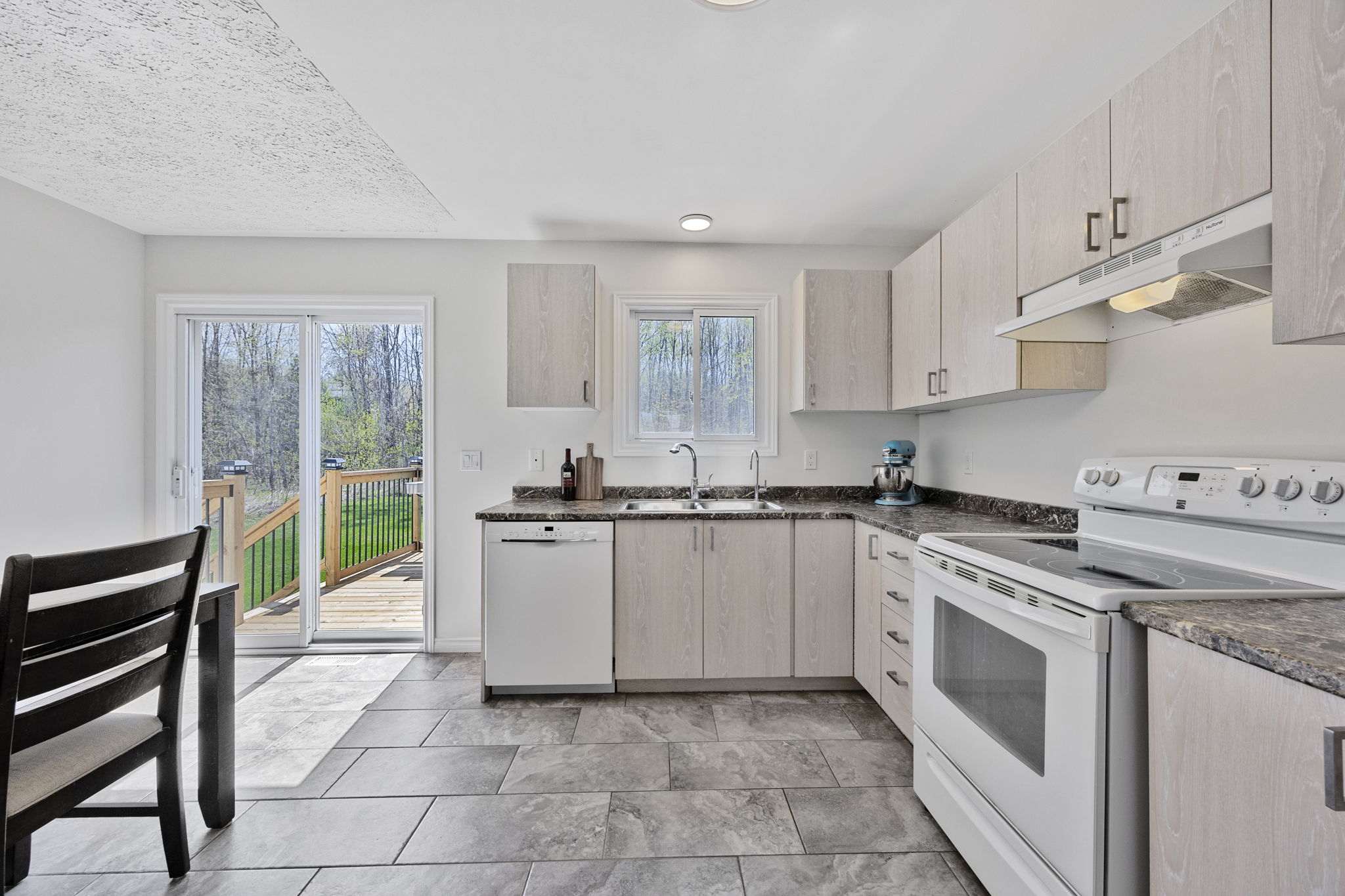 12984 County Road 16 (24)