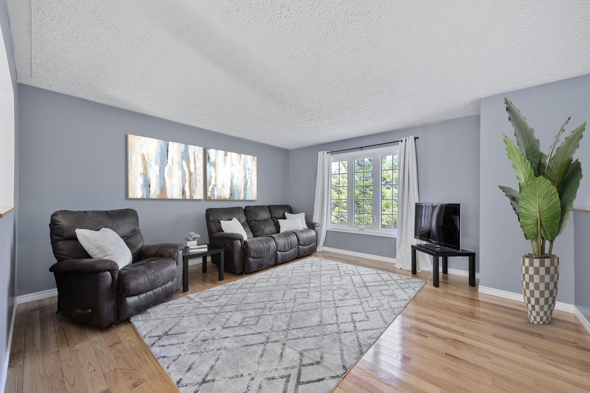 12984 County Road 16 (25)-EDIT