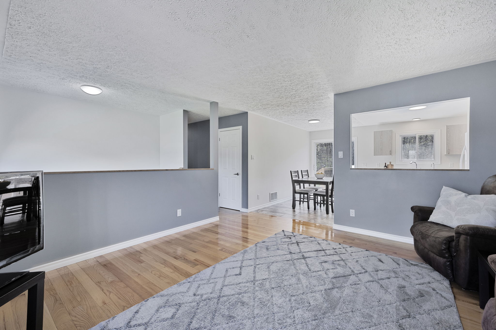 12984 County Road 16 (28)