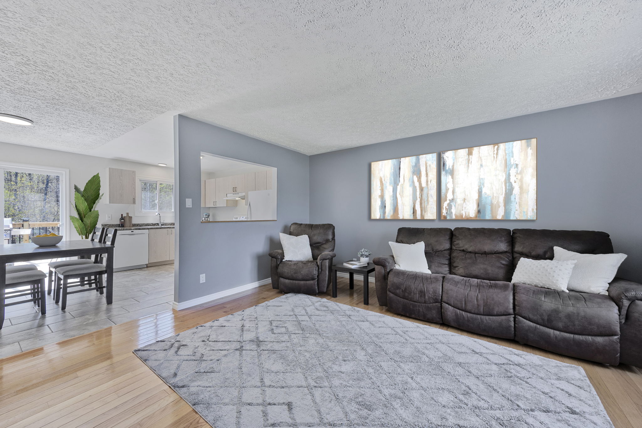 12984 County Road 16 (29)-EDIT