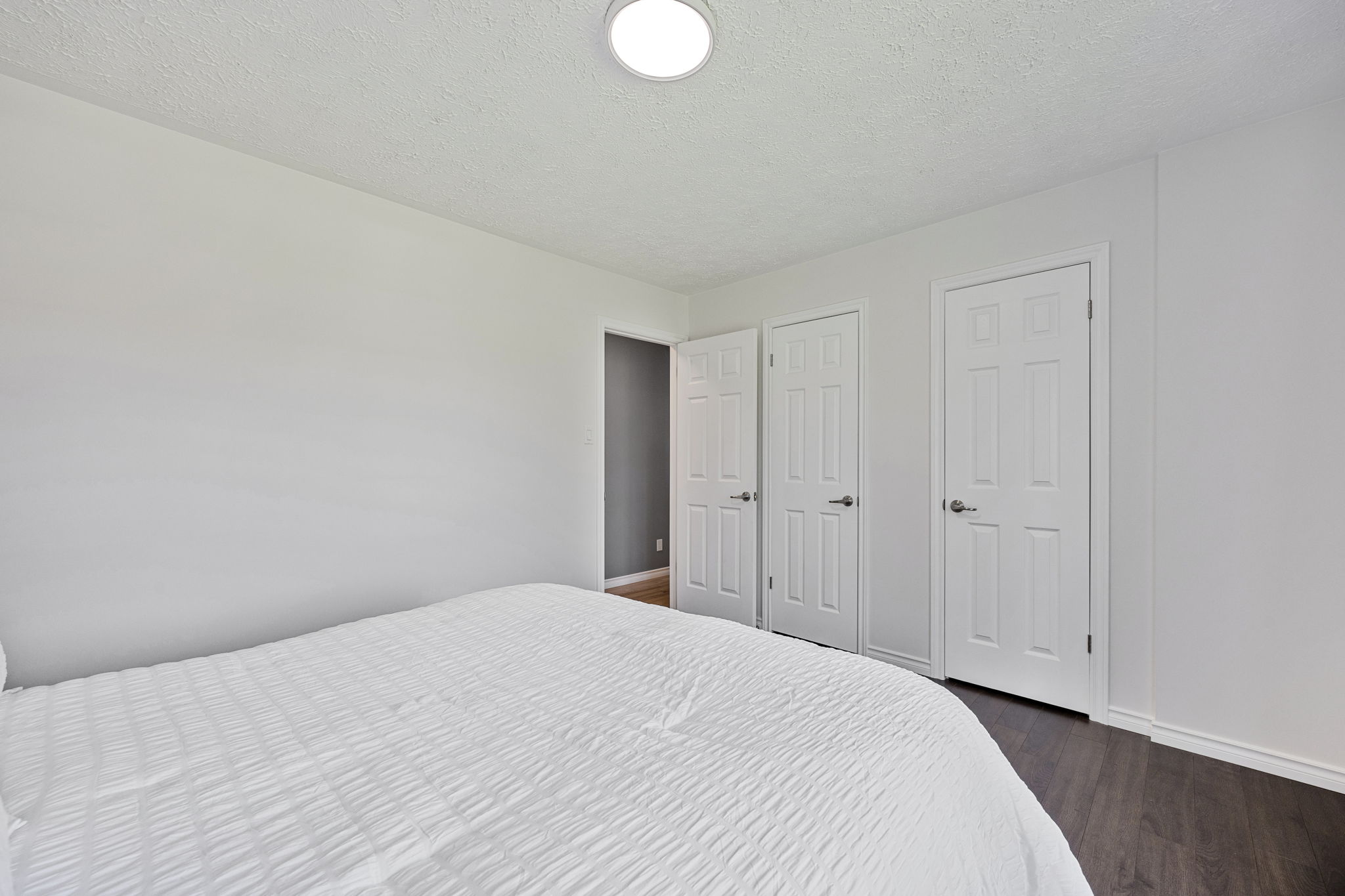 12984 County Road 16 (9)