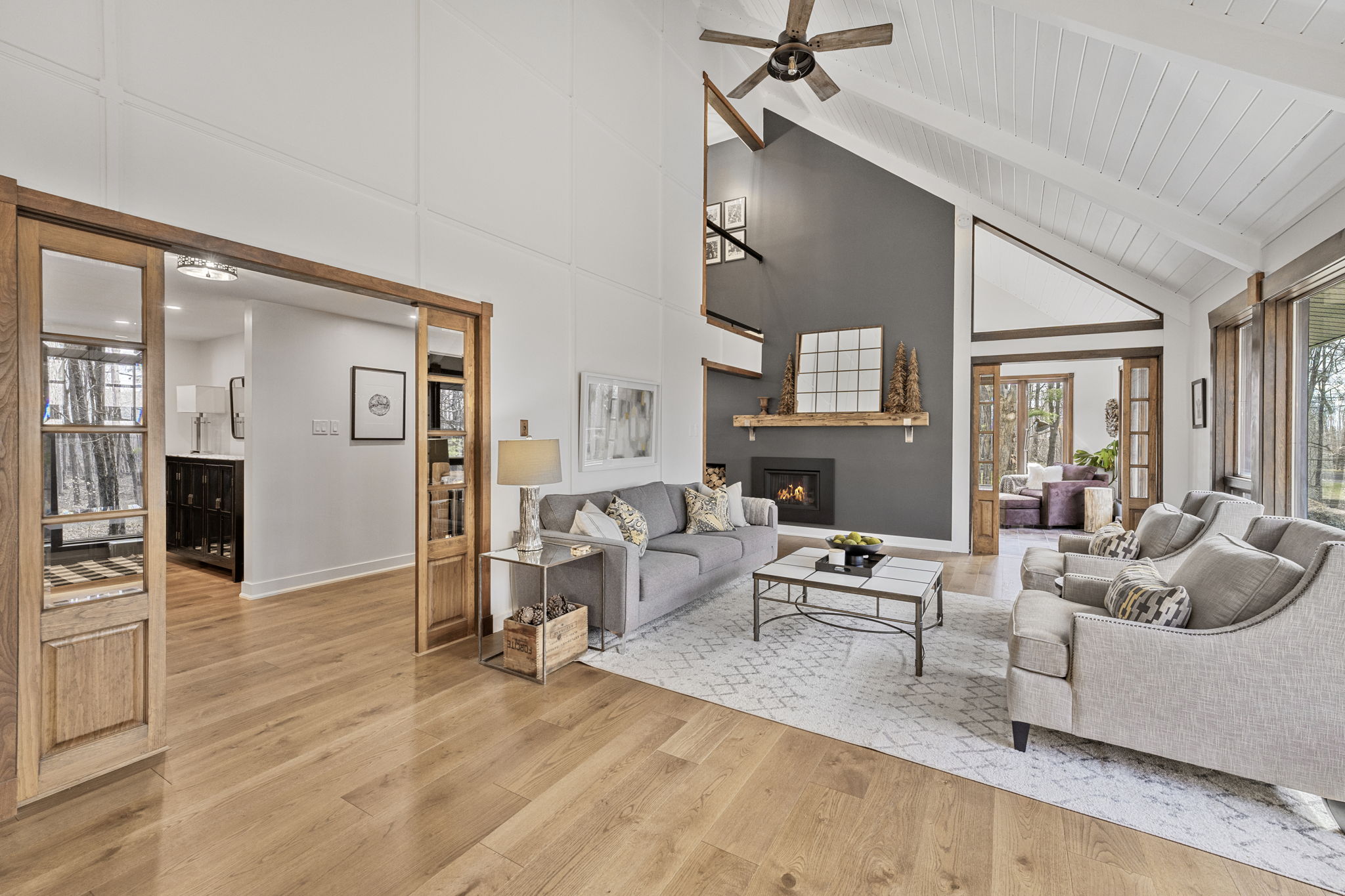 1359 Old Barrie Road E (11) – EDIT