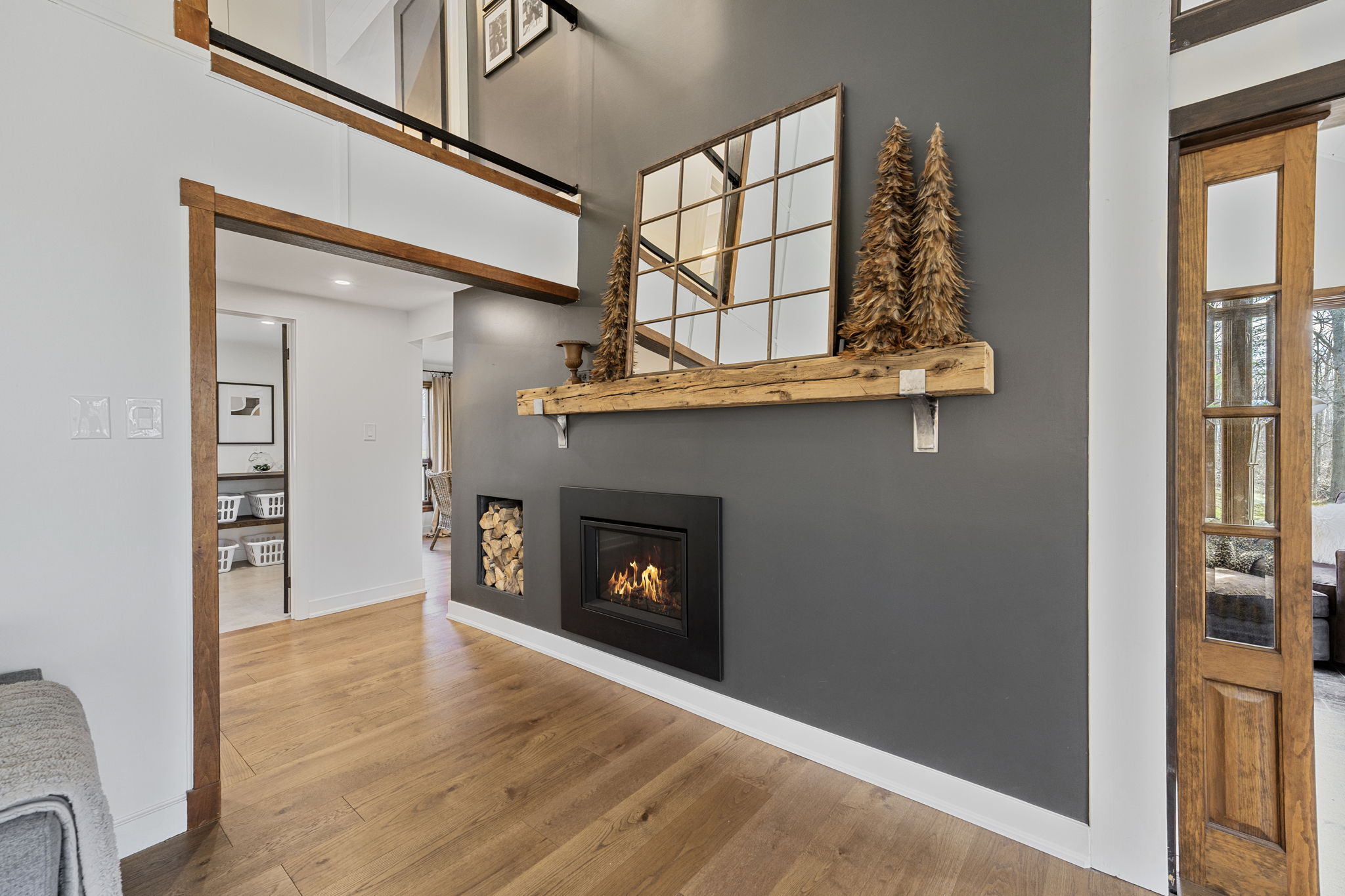 1359 Old Barrie Road E (12) – EDIT