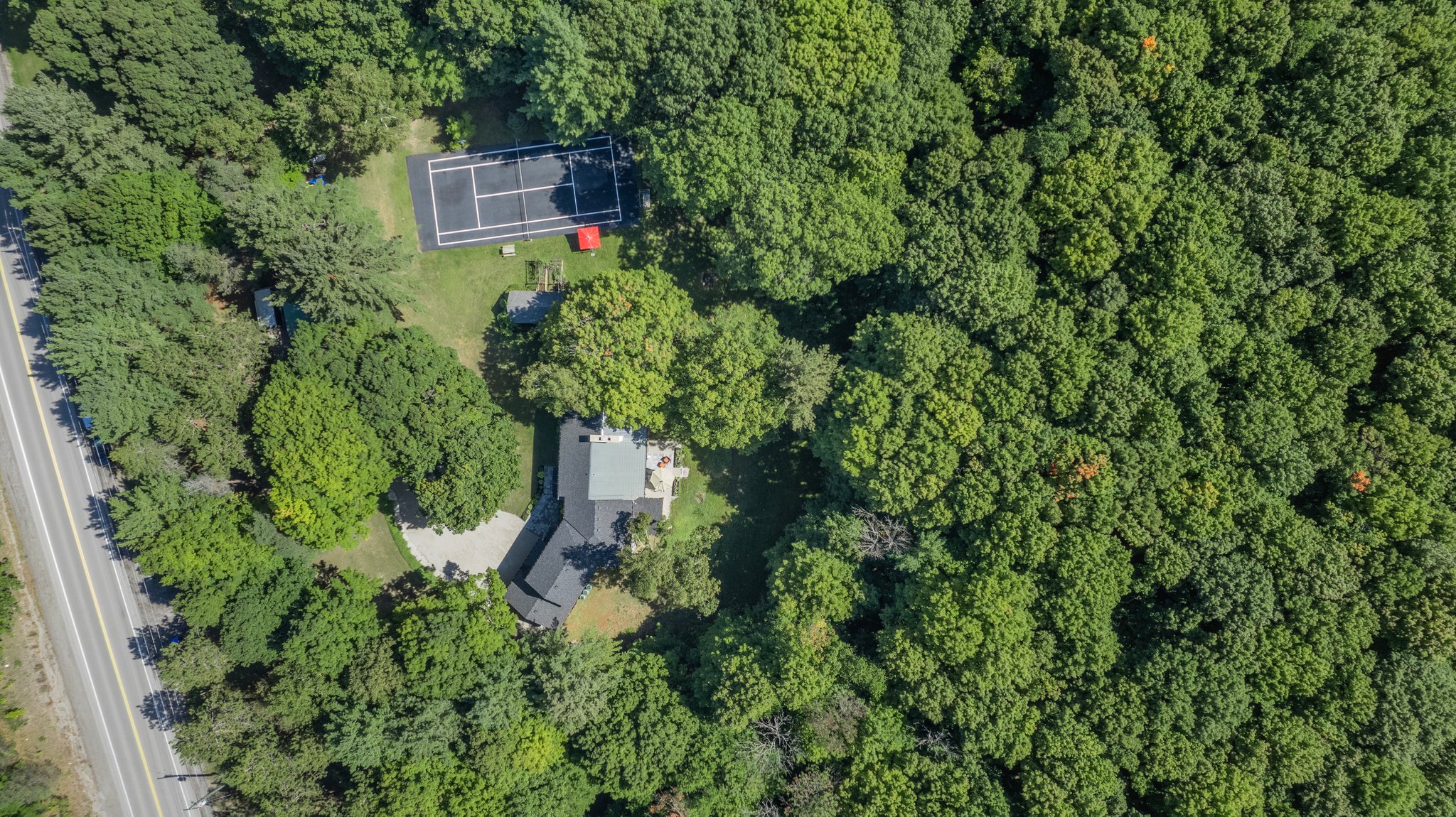 1359 Old Barrie Road E (15) (1)