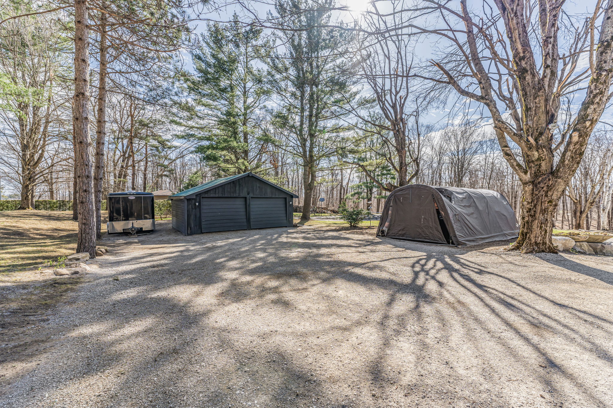 1359 Old Barrie Road E (96) – EDIT