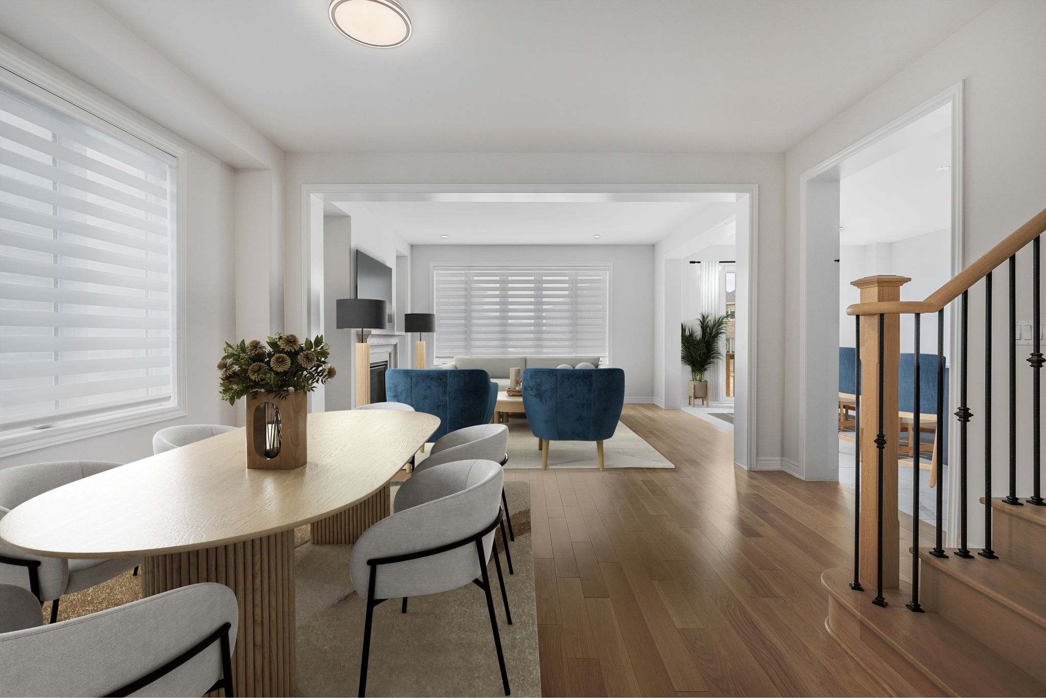 15 Sam Battaglia Crescent (11) – Virtually Staged