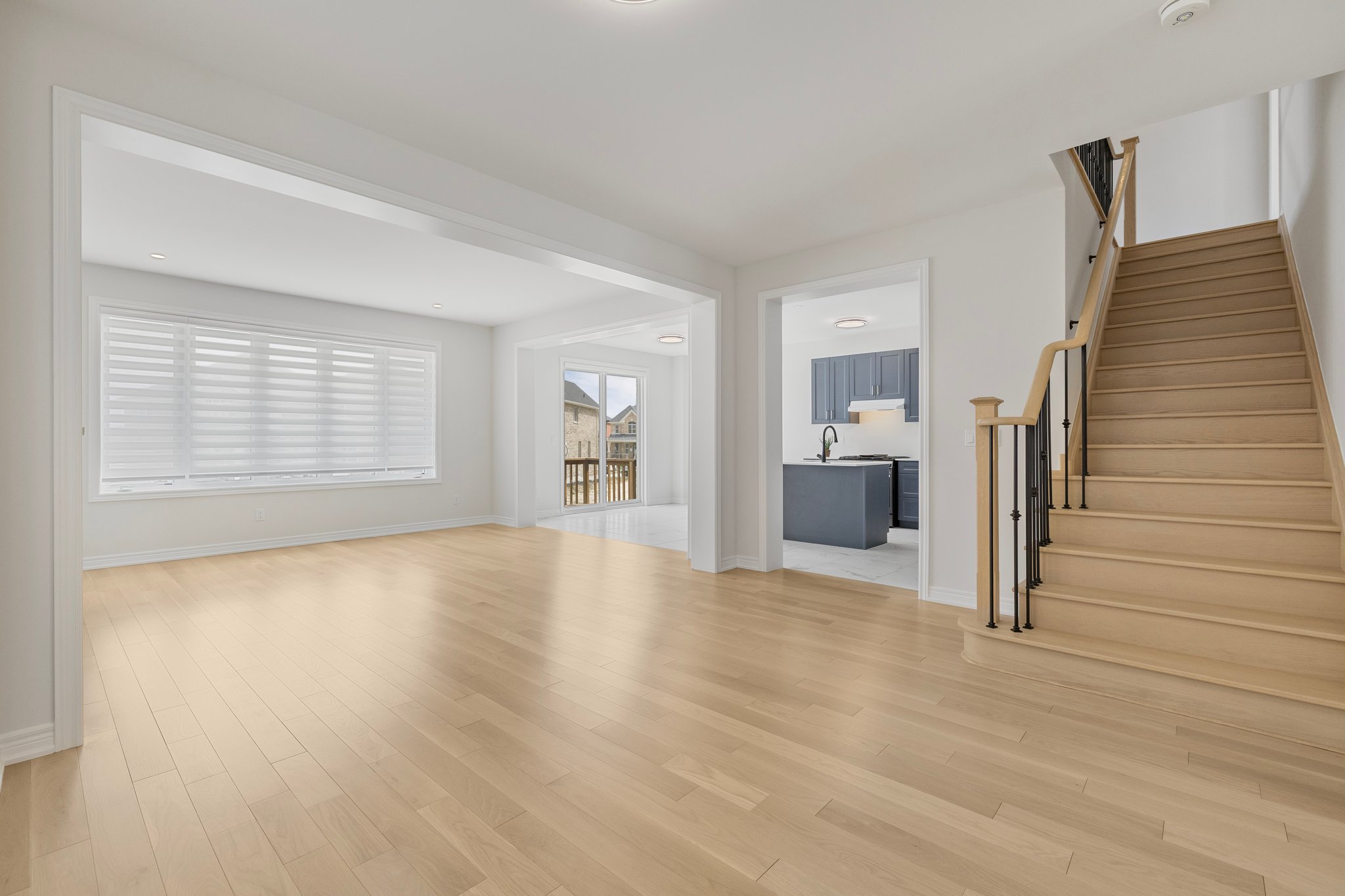 15 Sam Battaglia Crescent (12)