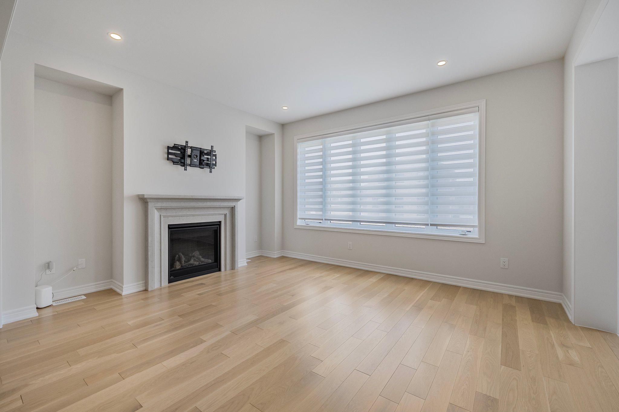 15 Sam Battaglia Crescent (16)