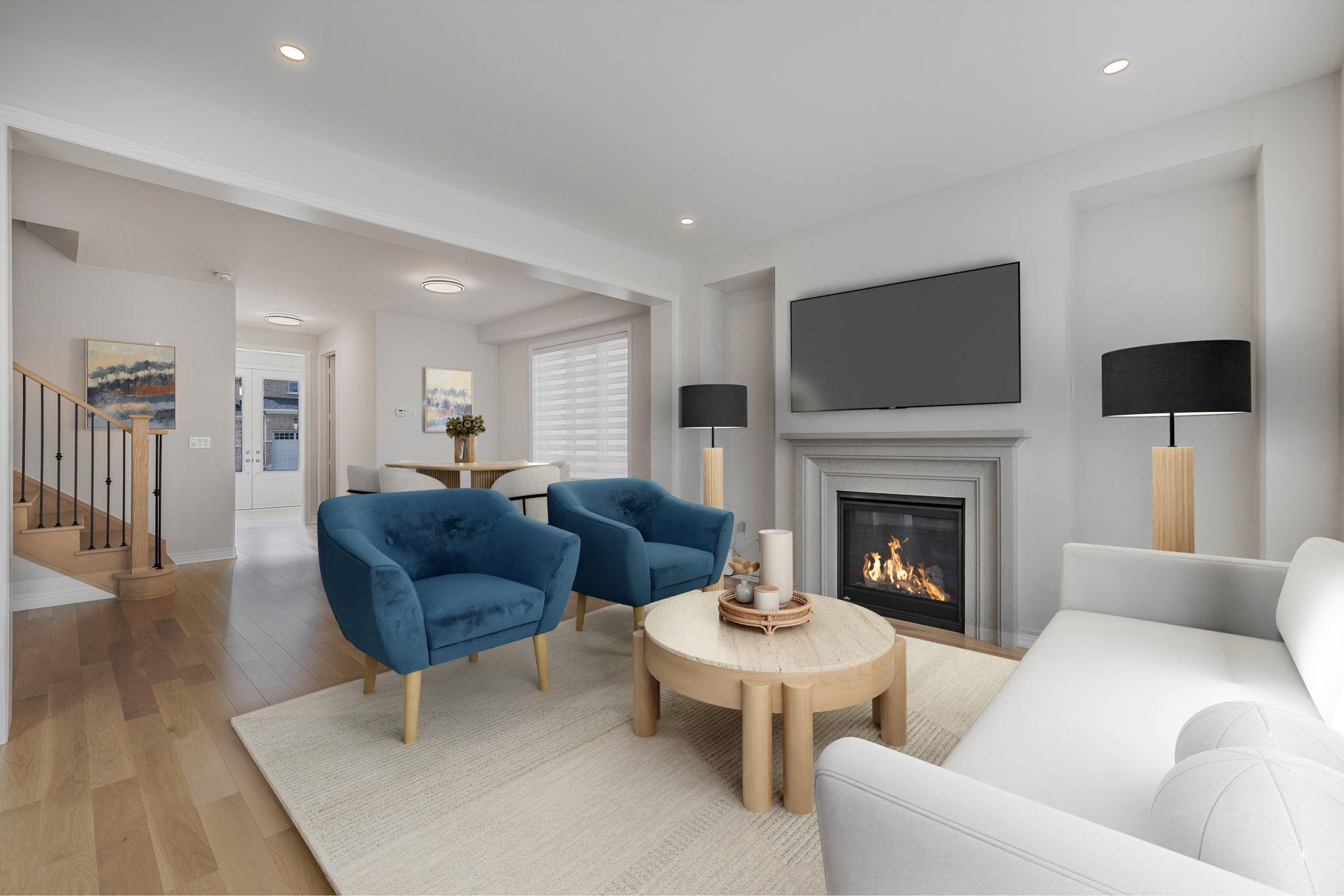 15 Sam Battaglia Crescent (17) – Virtually Staged