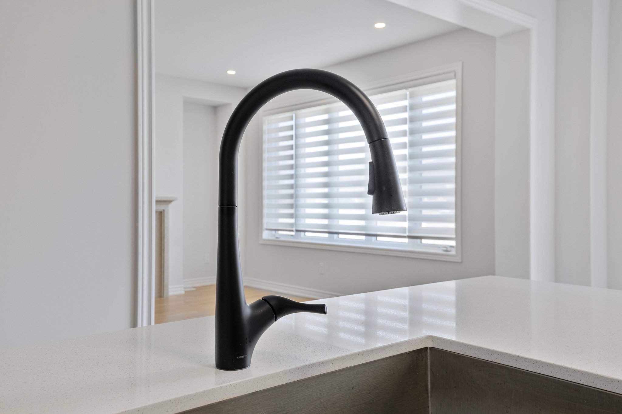 15 Sam Battaglia Crescent (31)