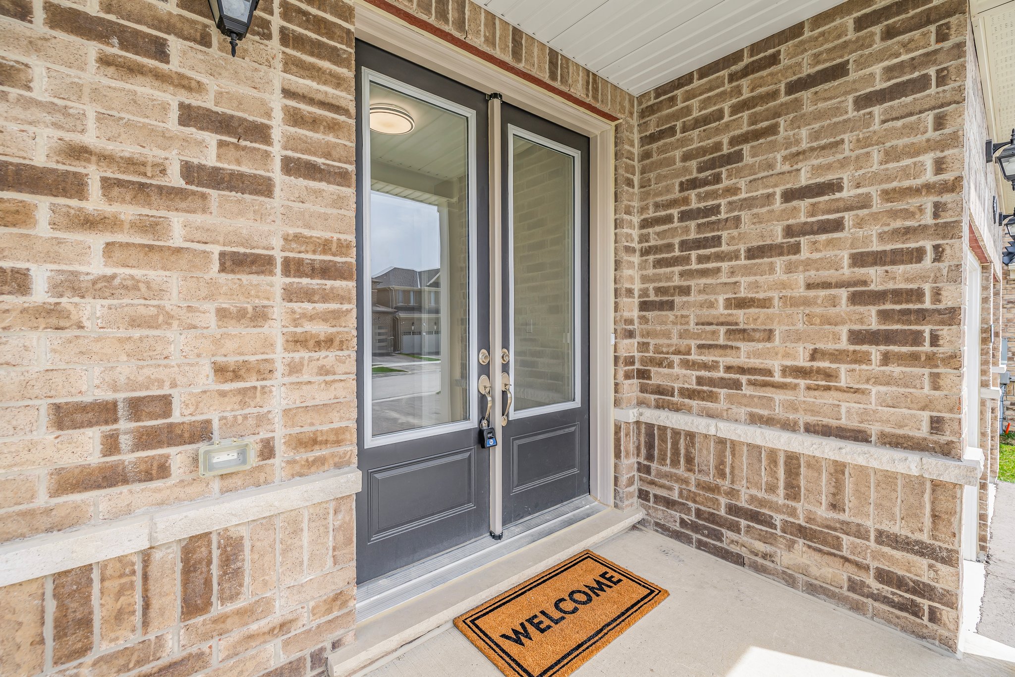 15 Sam Battaglia Crescent (5)