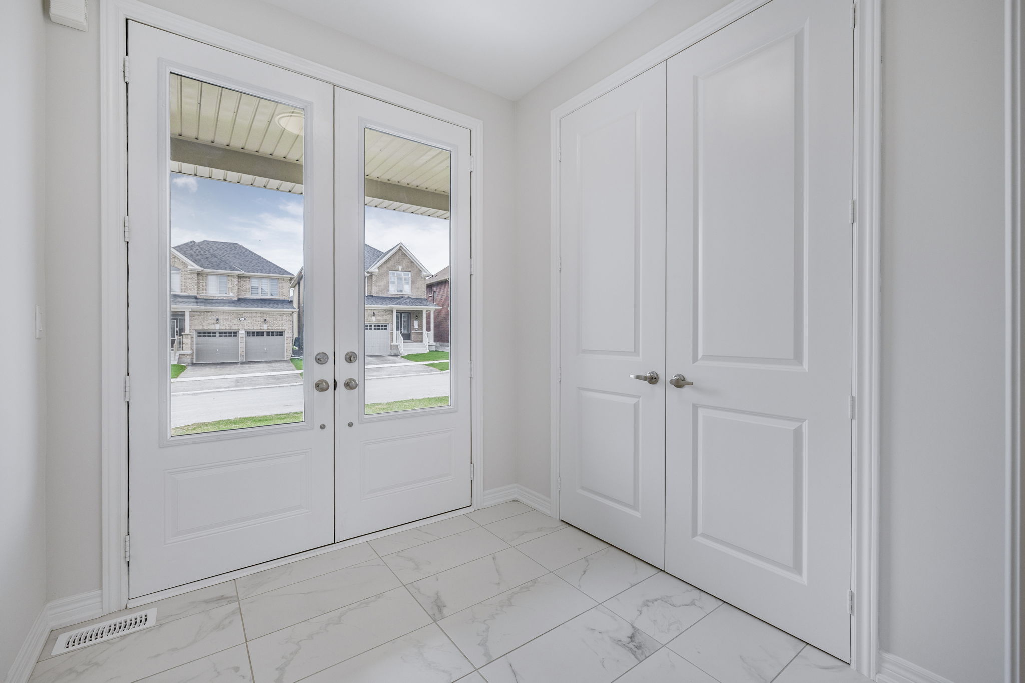 15 Sam Battaglia Crescent (6) – EDIT
