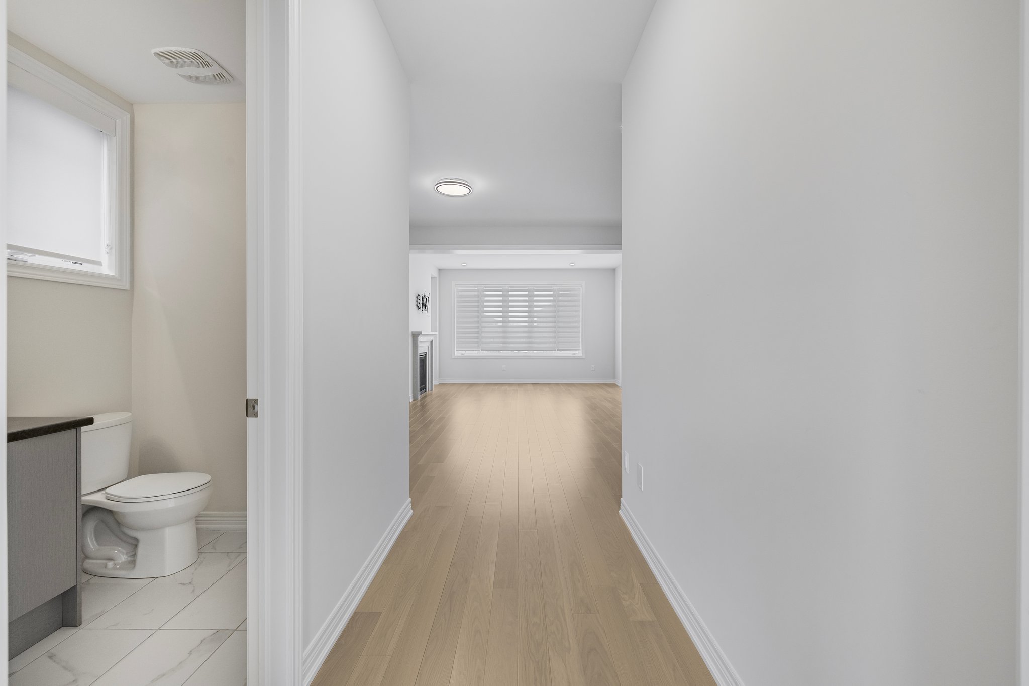 15 Sam Battaglia Crescent (9)