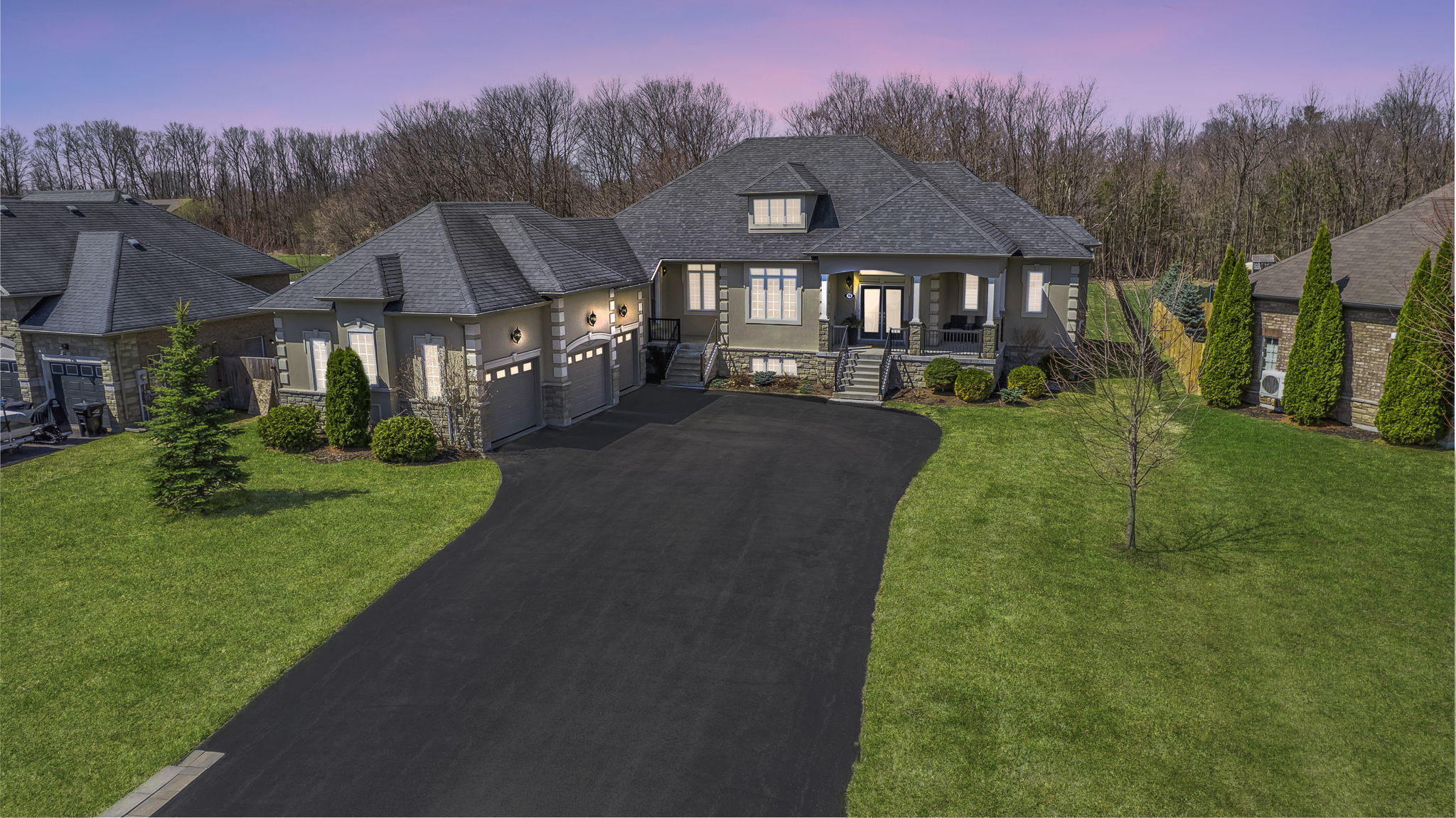 16 Basswood Drive EXT (24)-EDIT (2)