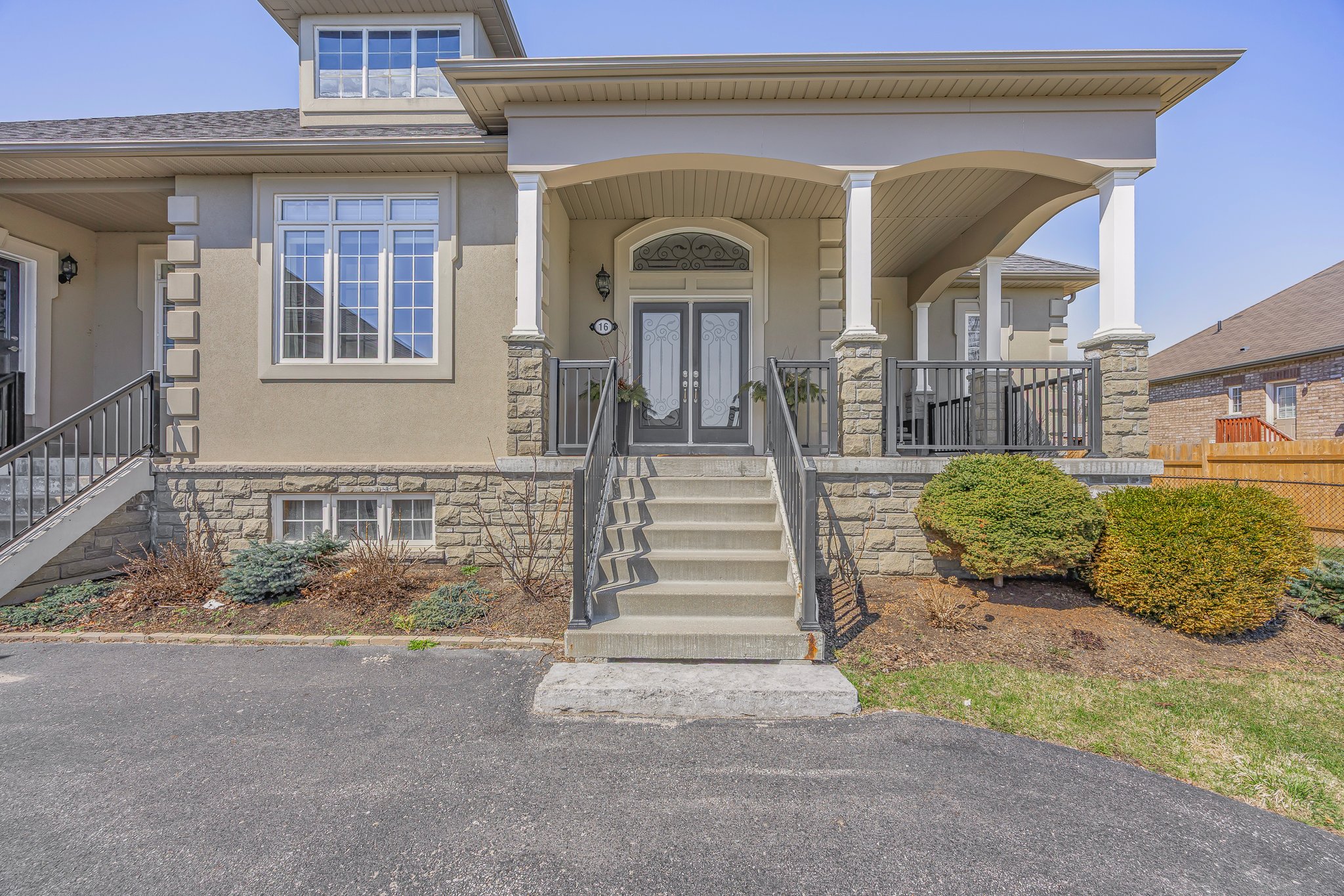 16 Basswood Drive EXT (4) (1)