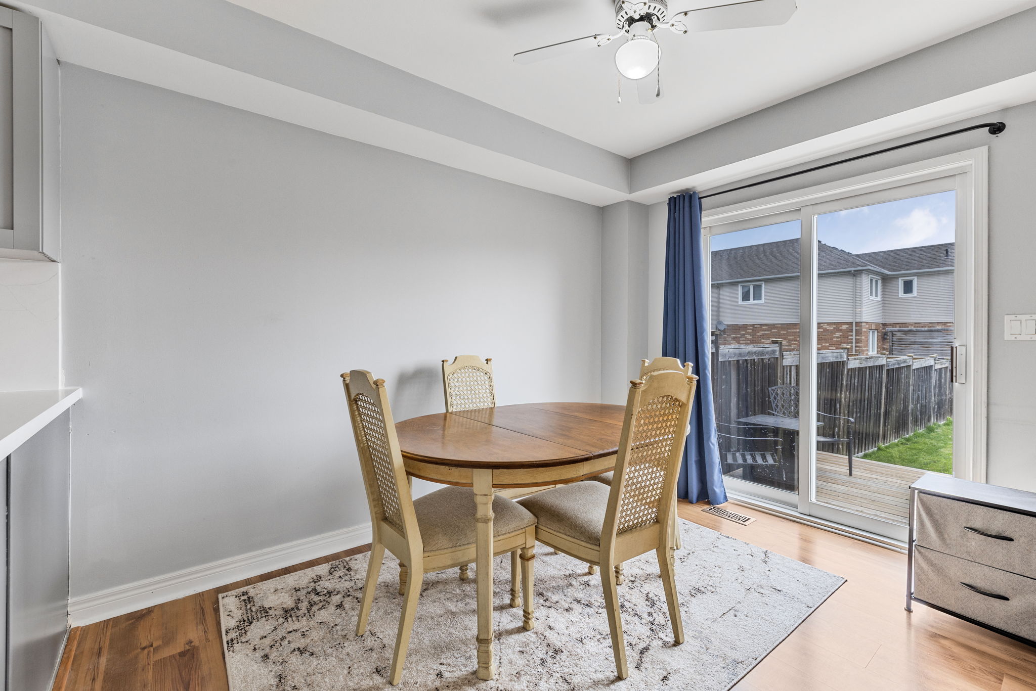 1765 Lamstone Street (18)