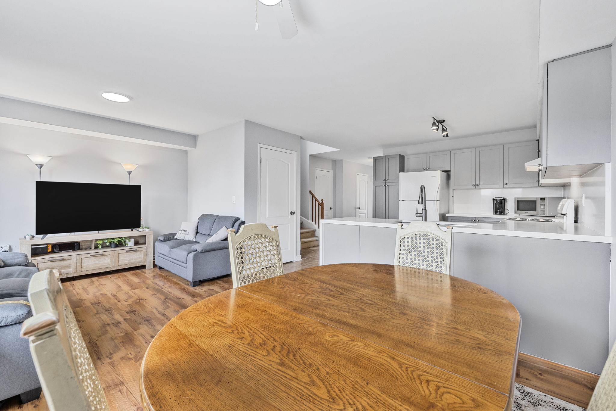 1765 Lamstone Street (21)