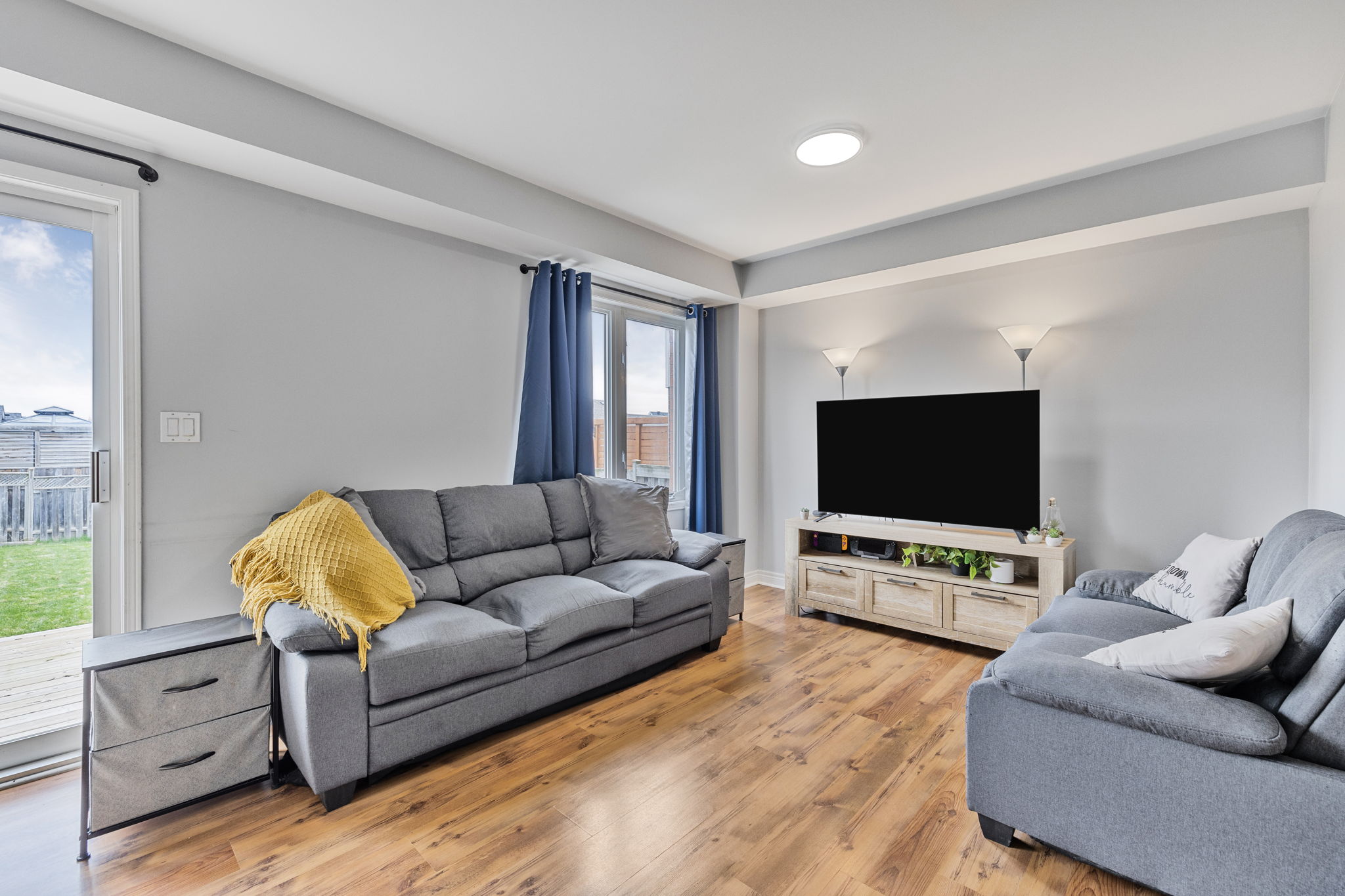 1765 Lamstone Street (22)
