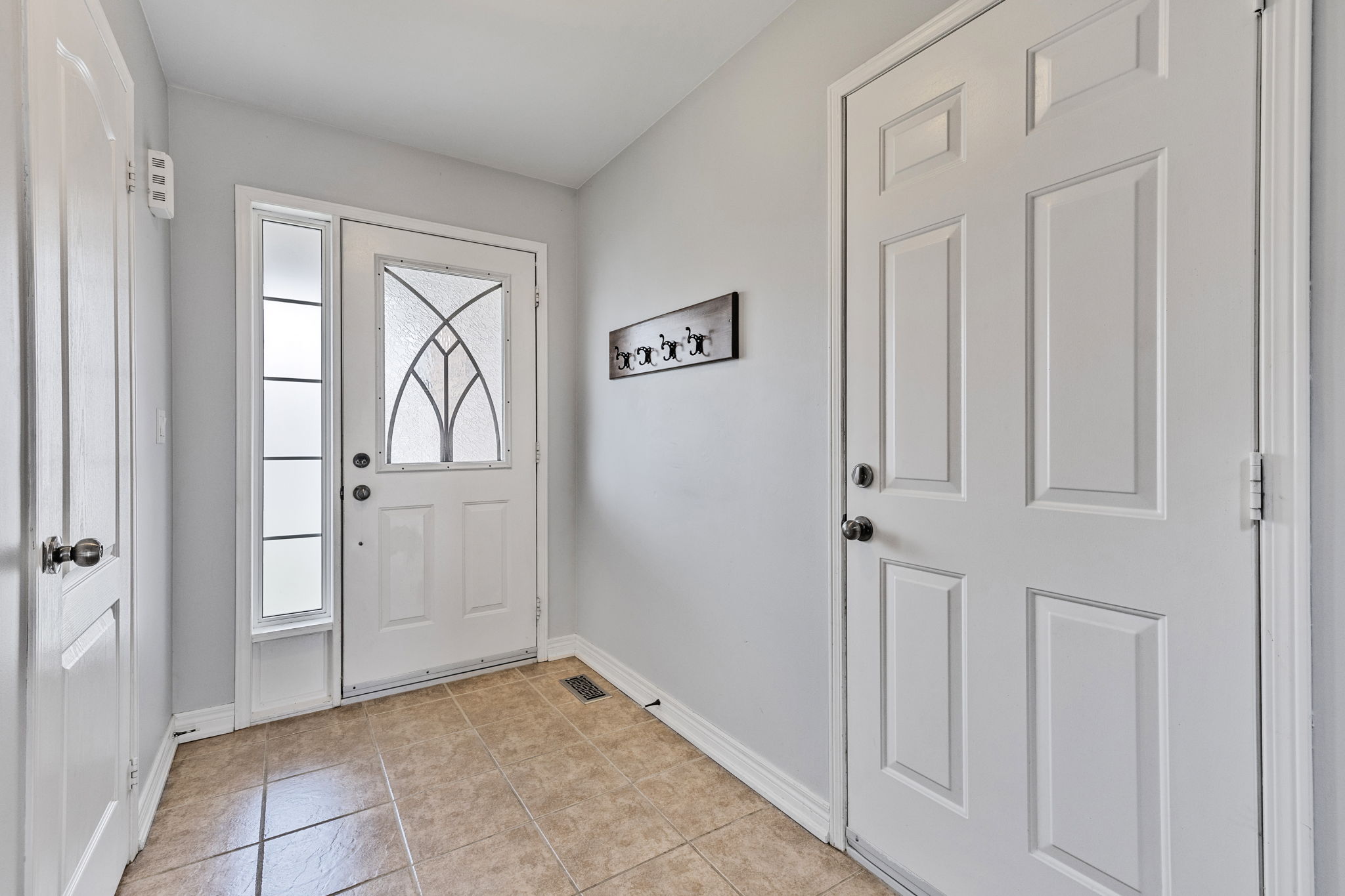 1765 Lamstone Street (5)