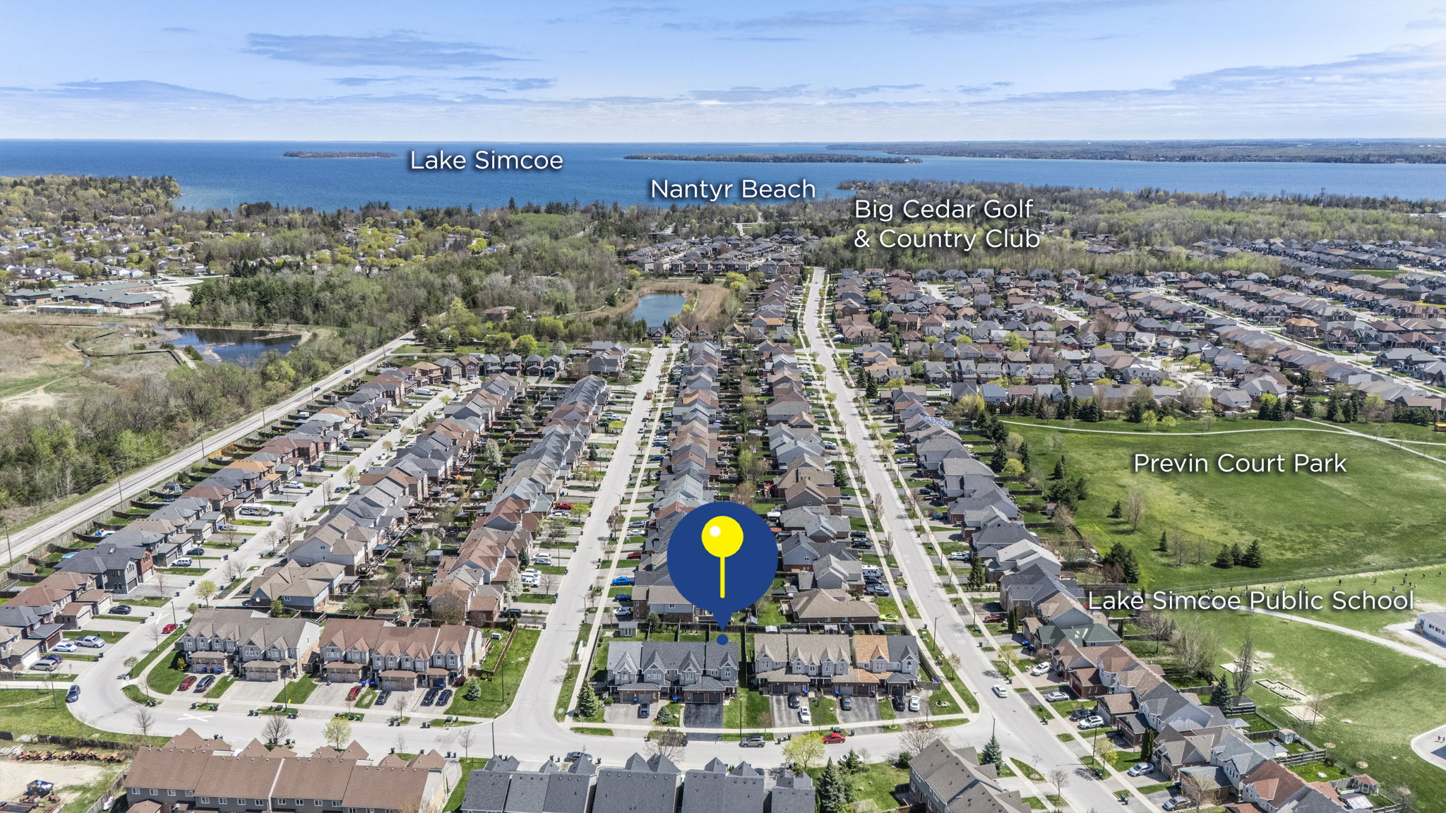 1765 Lamstone Street (64)-LABEL