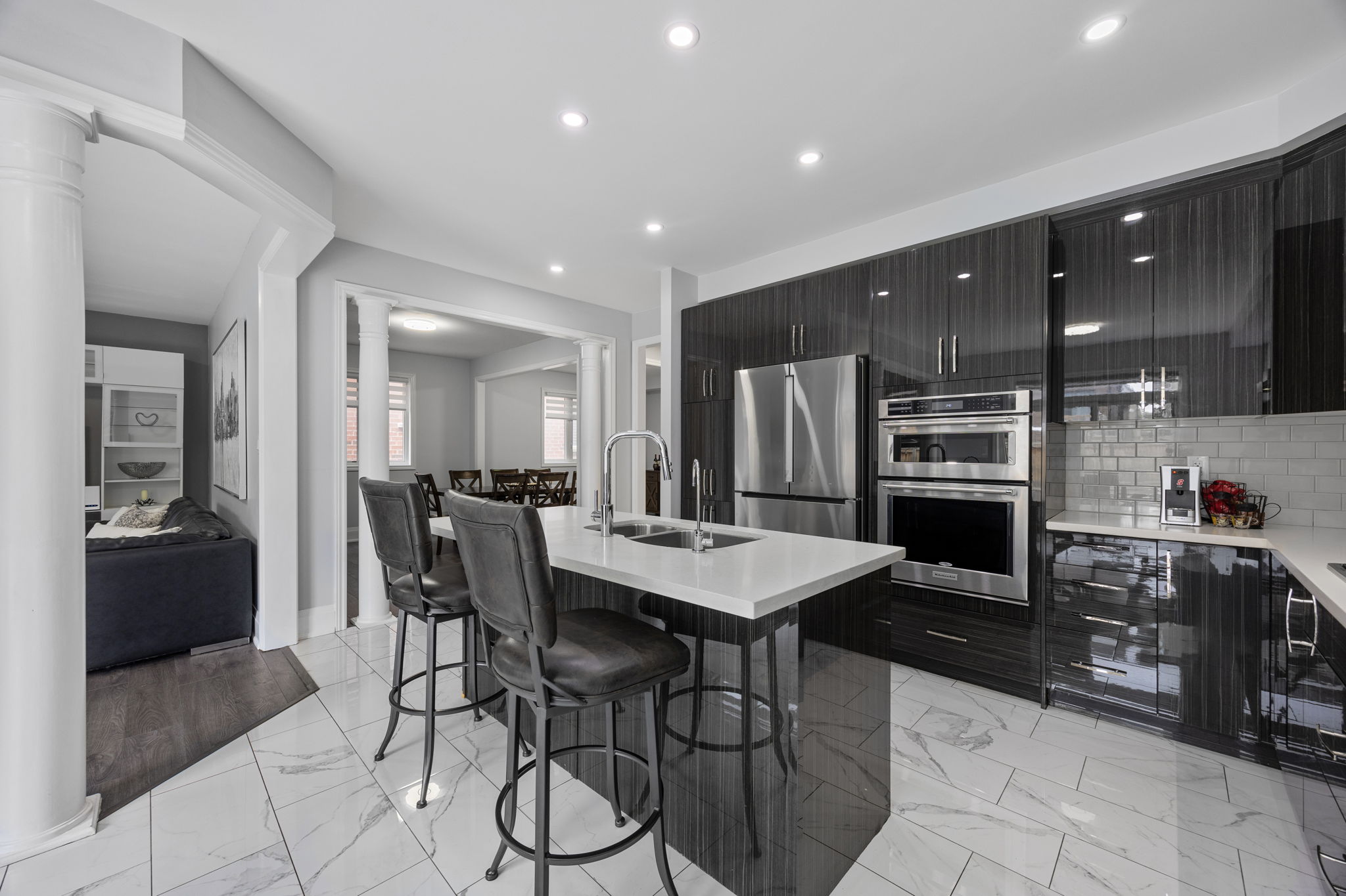 2040 Webster Boulevard (15) – EDIT