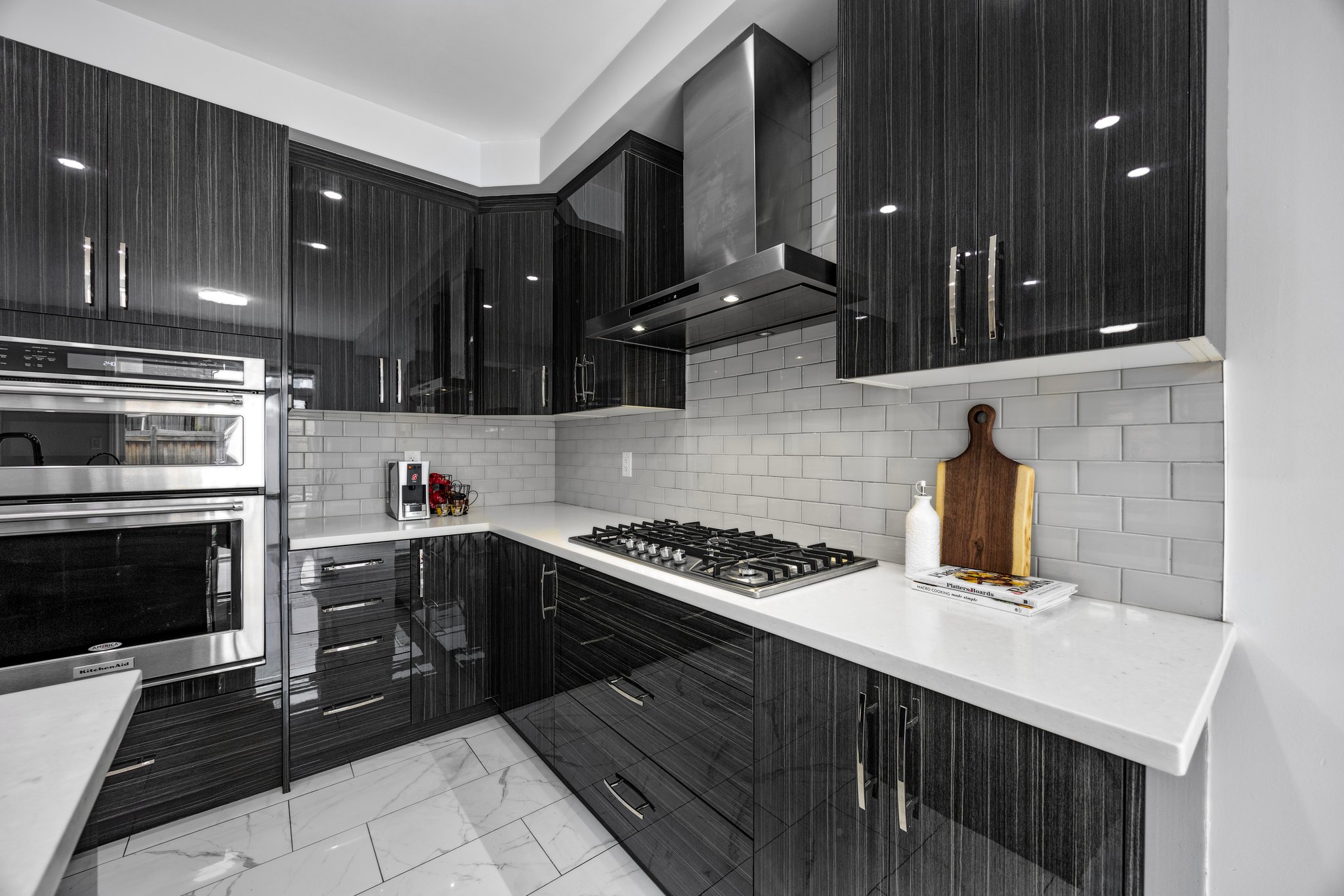 2040 Webster Boulevard (16)