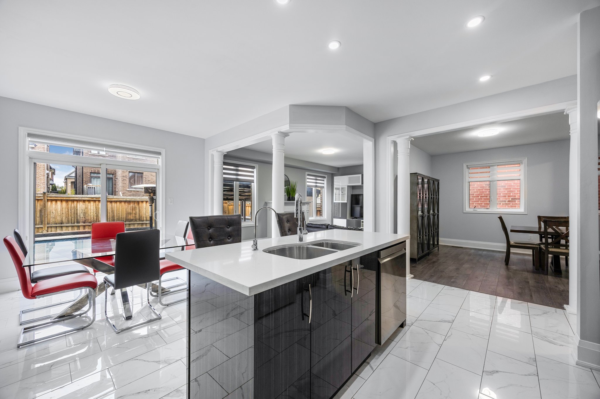 2040 Webster Boulevard (18)