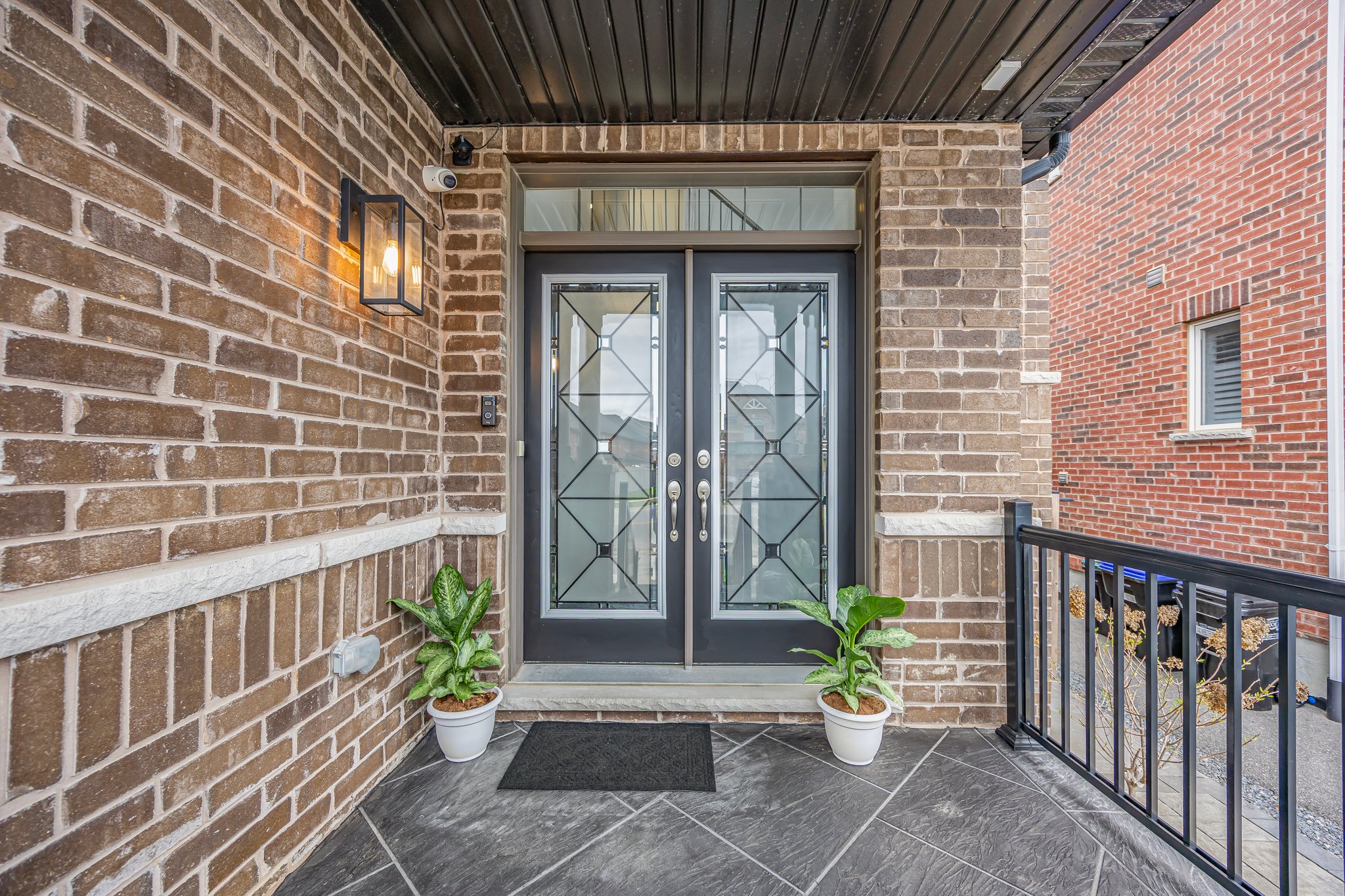 2040 Webster Boulevard (4)