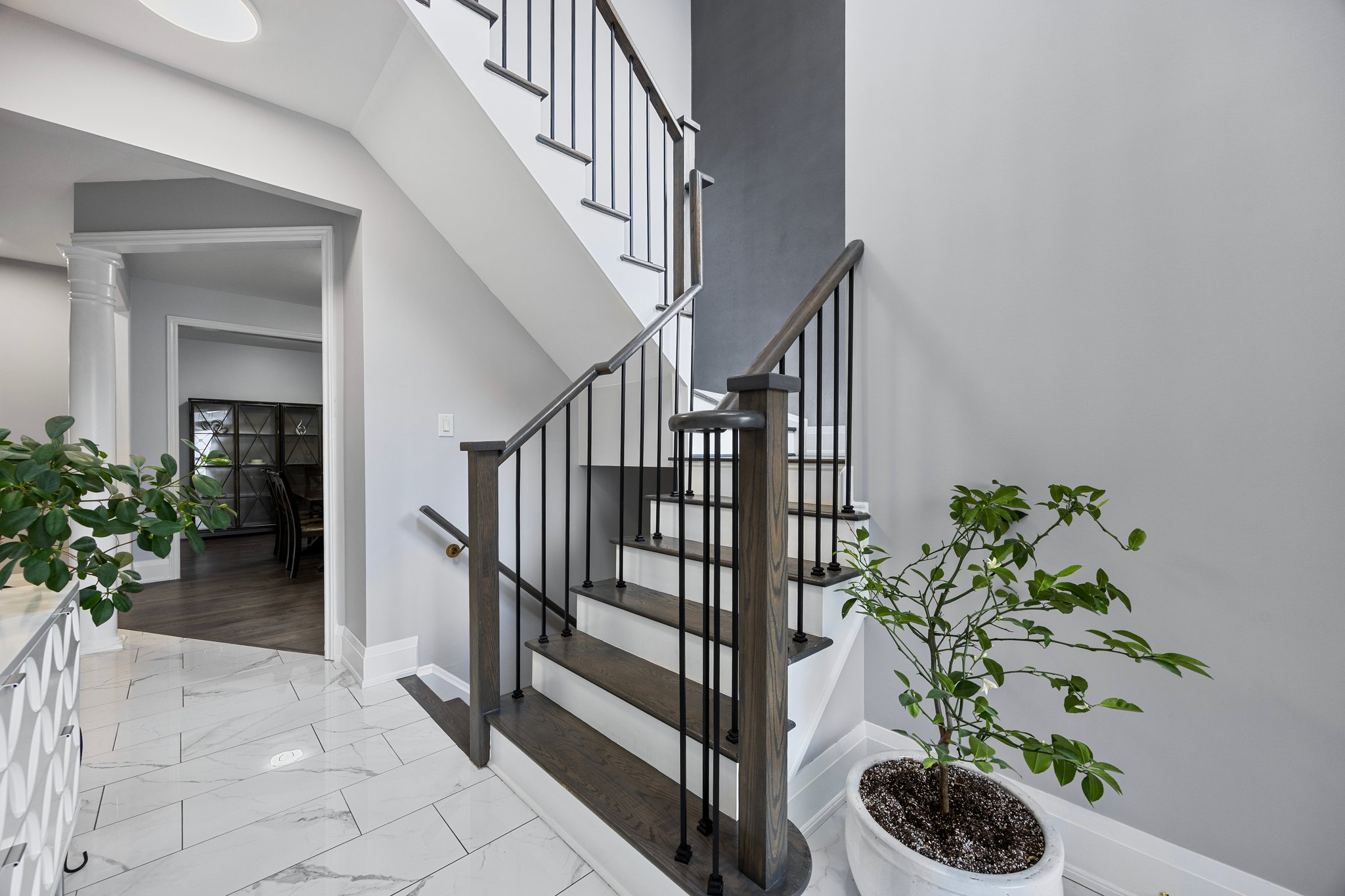 2040 Webster Boulevard (5)