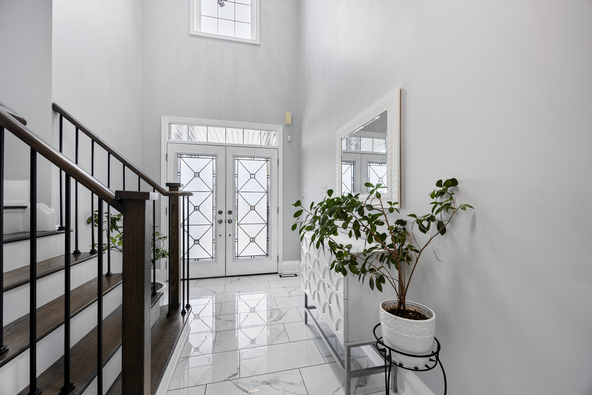 2040 Webster Boulevard (6)