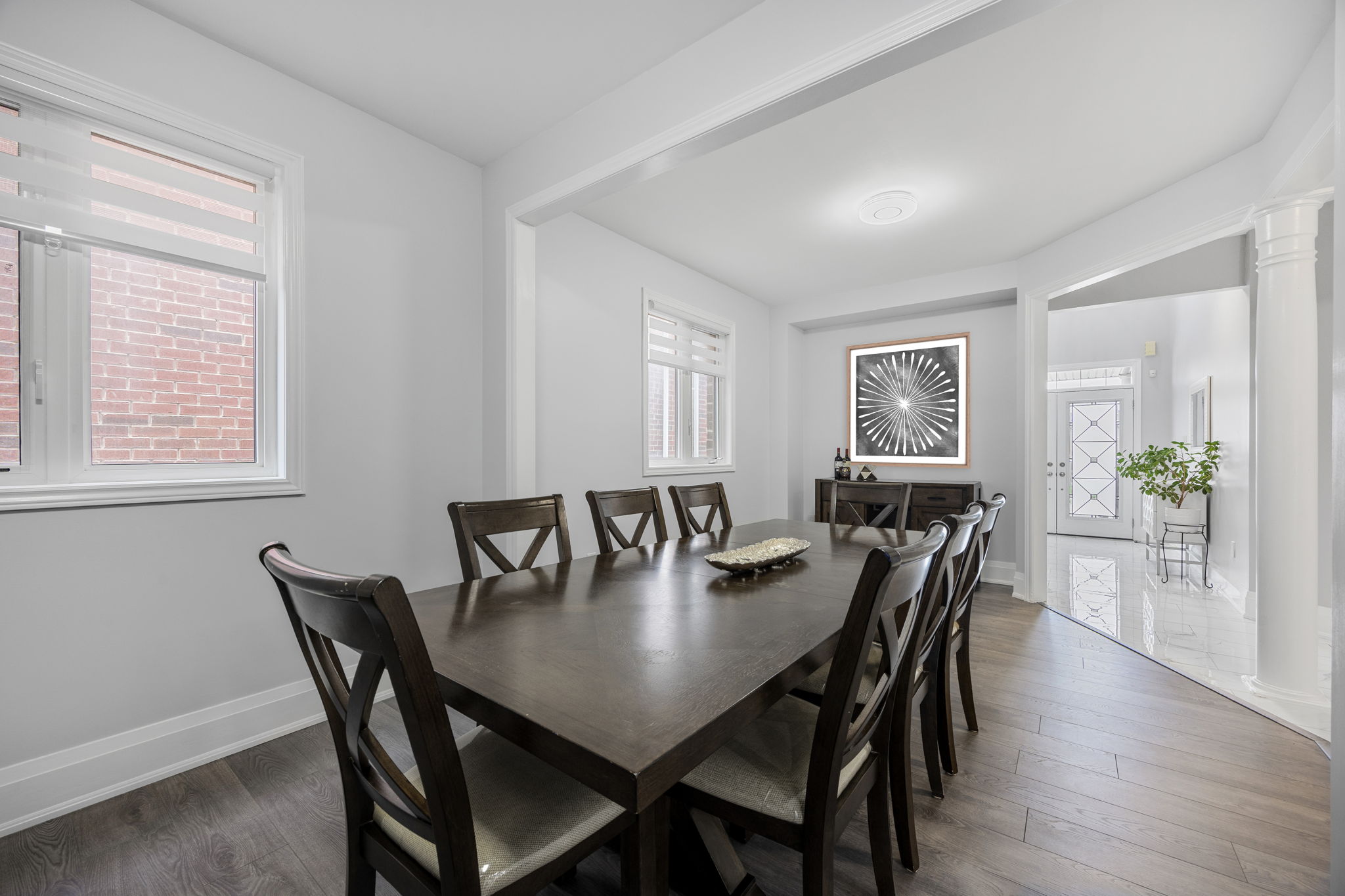 2040 Webster Boulevard (8) – EDIT