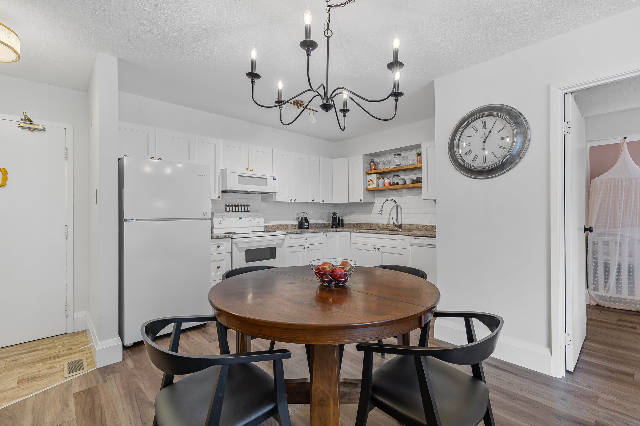 209-126 Bell Farm Road (11)