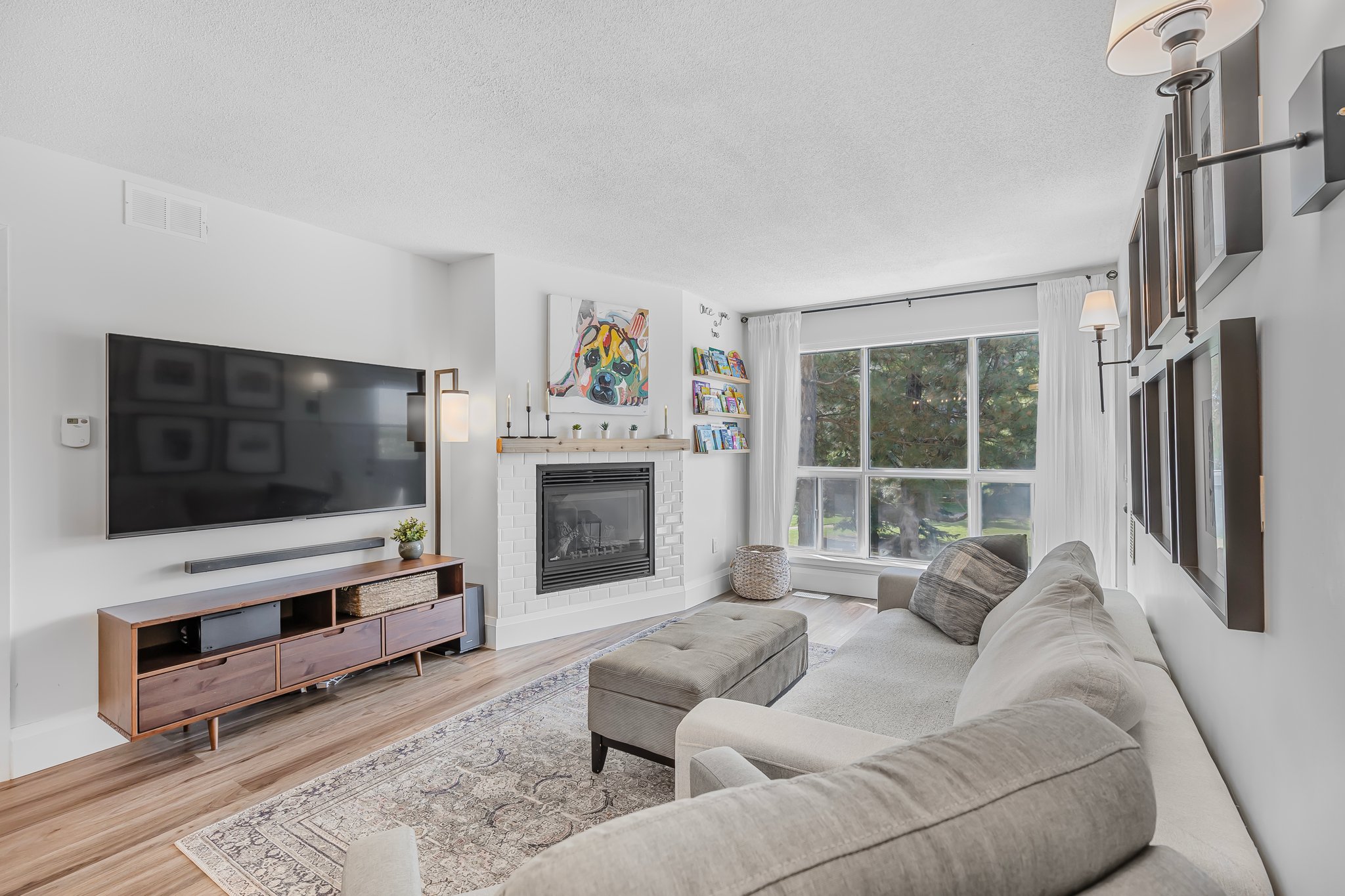 209-126 Bell Farm Road (17)