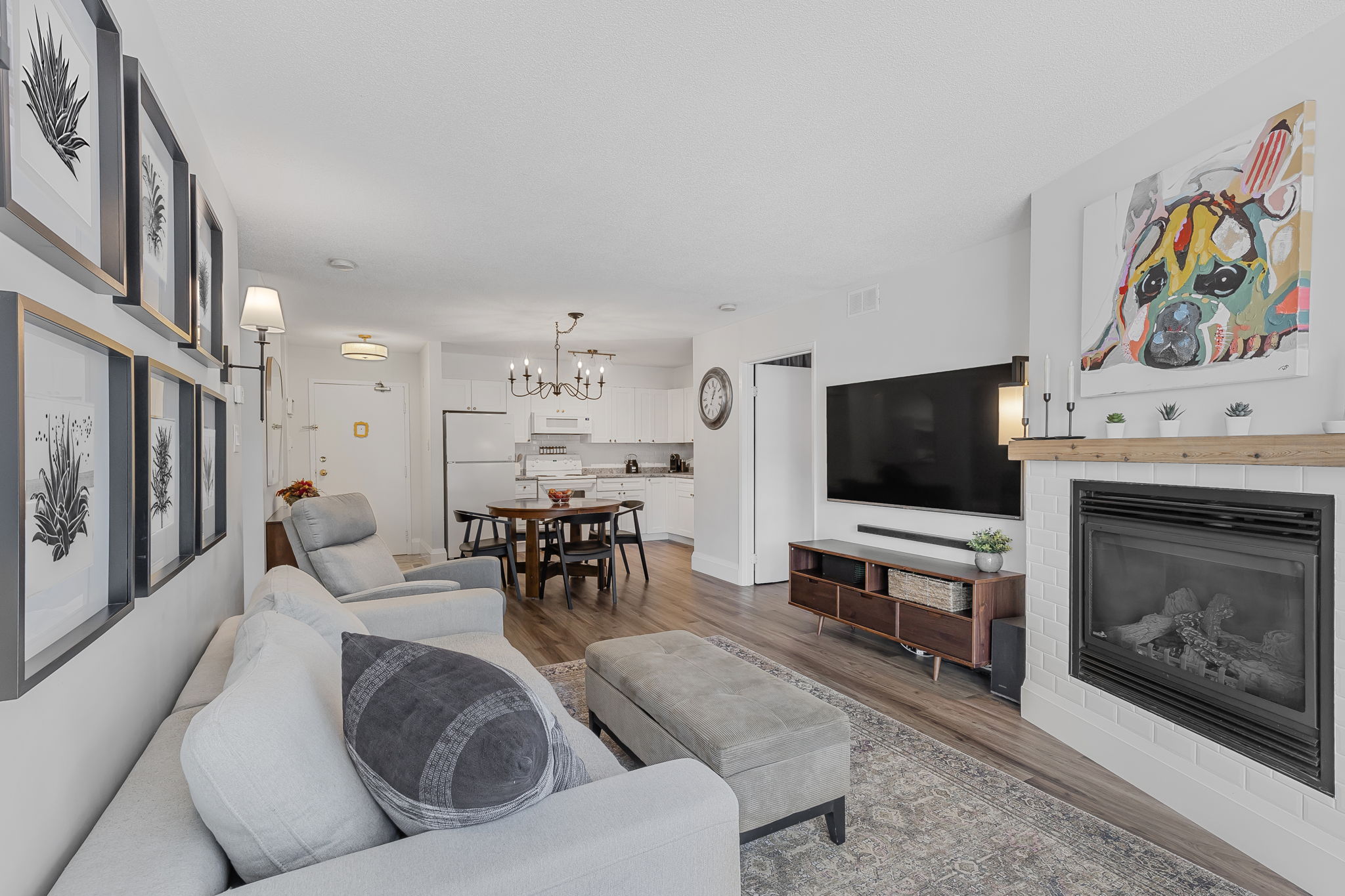 209-126 Bell Farm Road (18) (2)