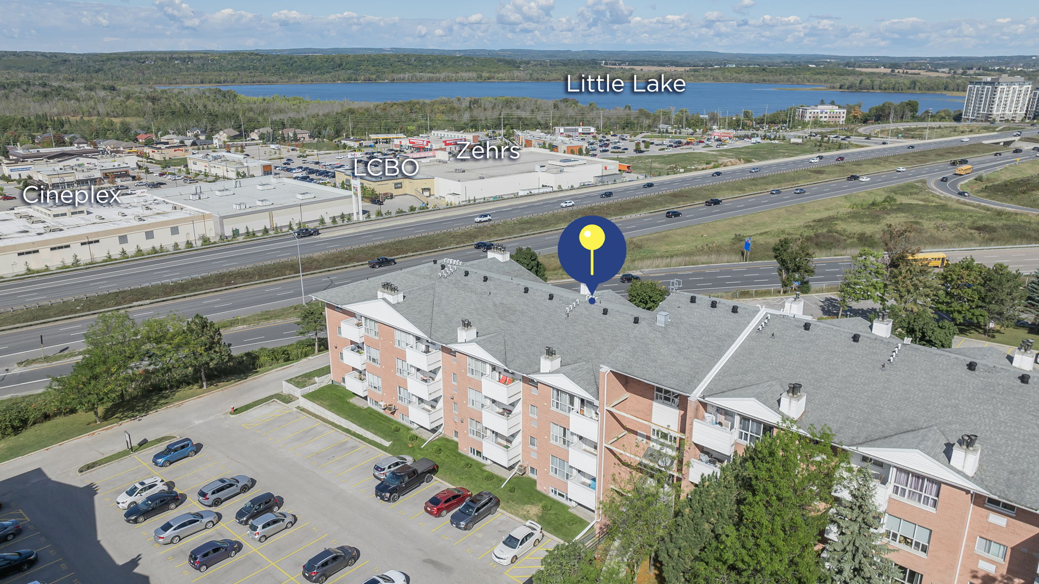209-126 Bell Farm Road (61)-LABEL