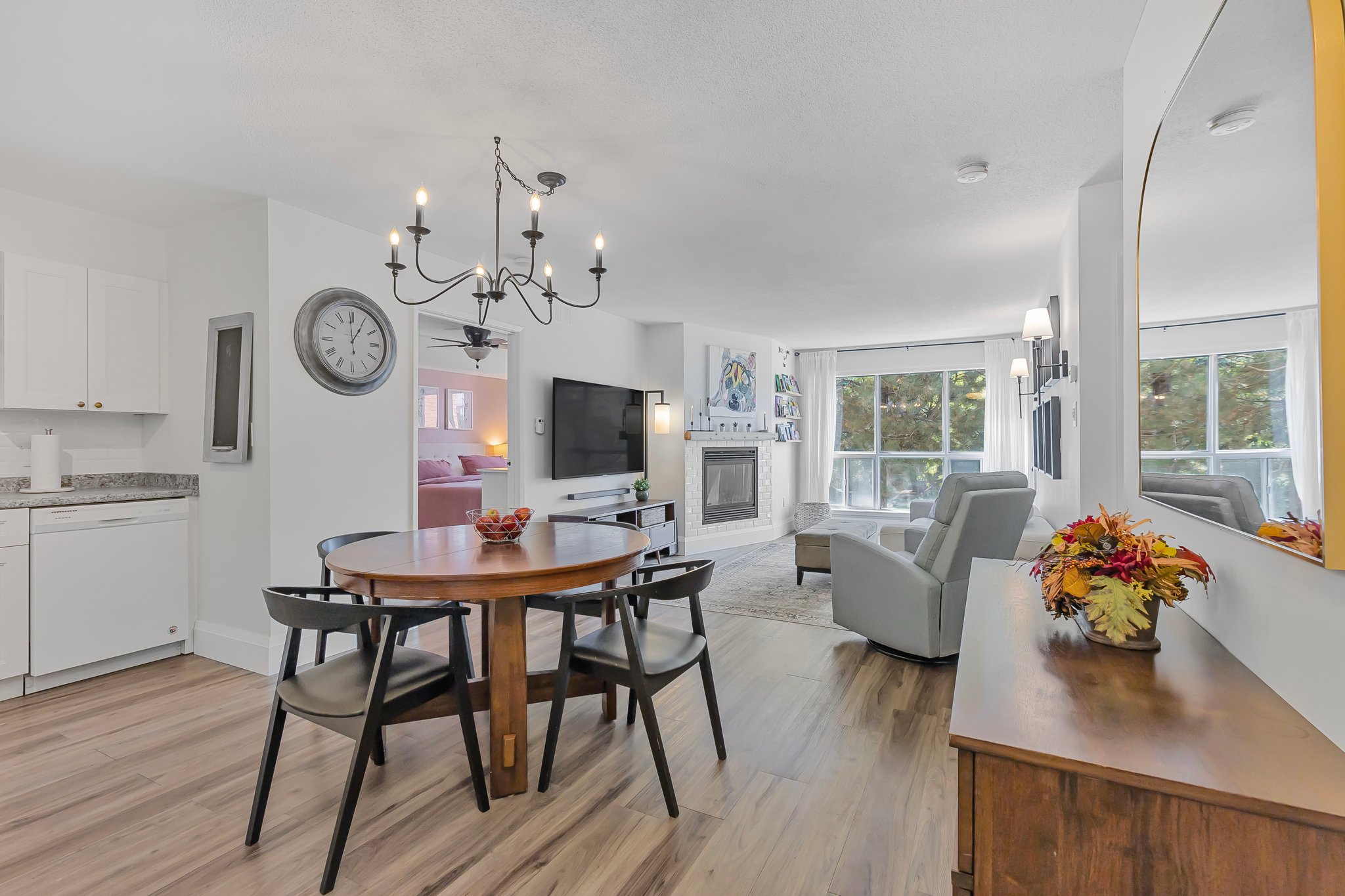 209-126 Bell Farm Road (7)
