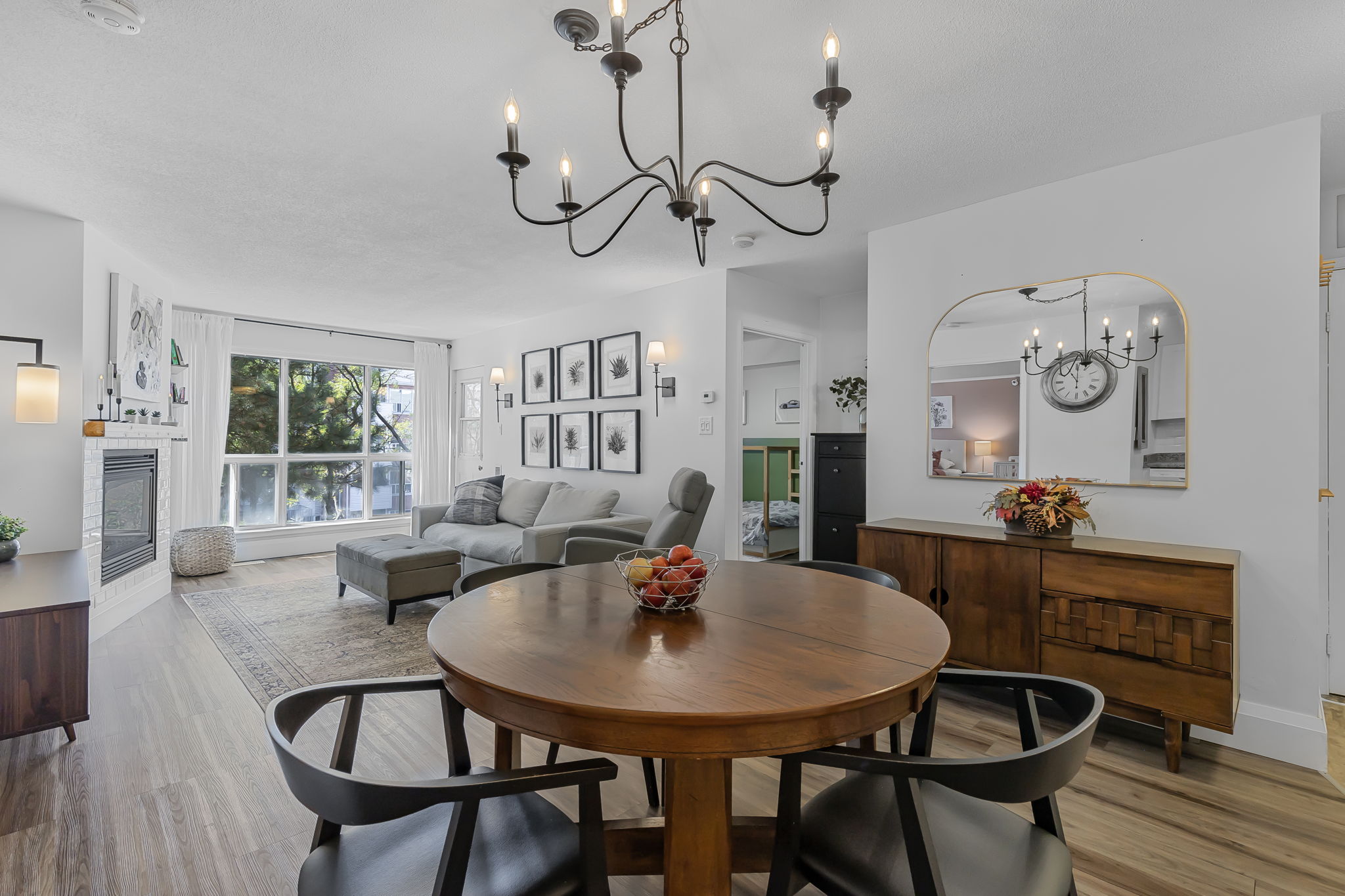 209-126 Bell Farm Road (9) (2)