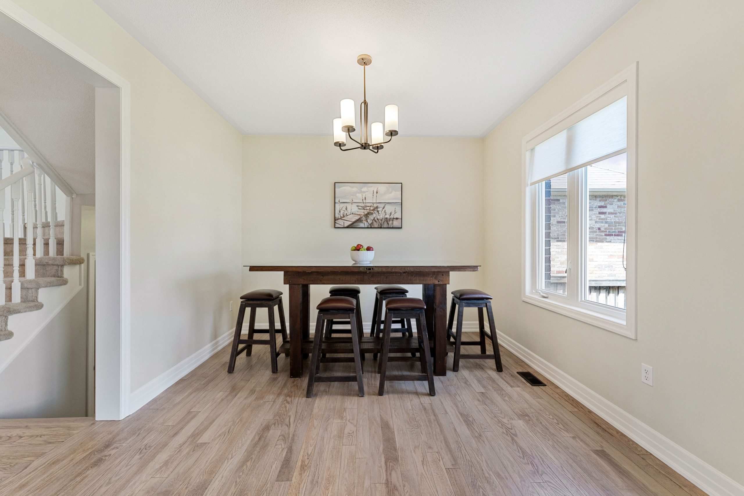 2170 Galloway Street (13)