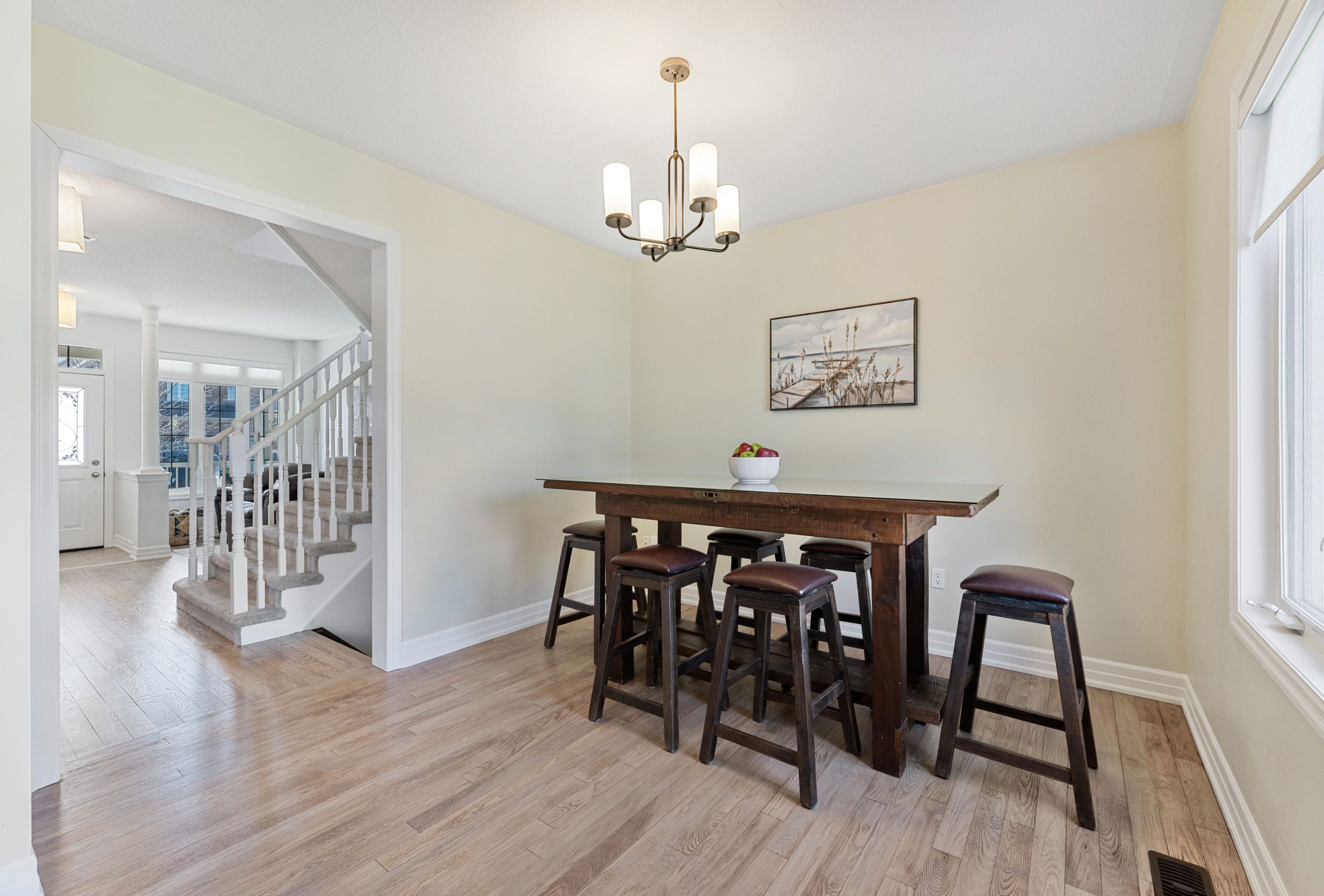 2170 Galloway Street (14)
