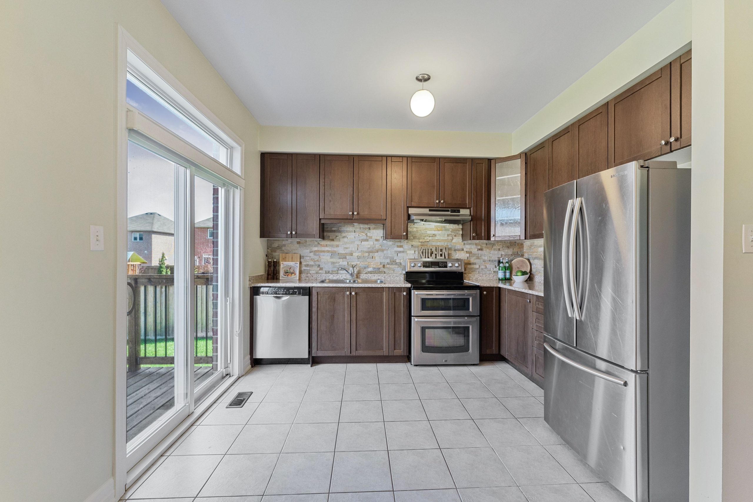 2170 Galloway Street (16)