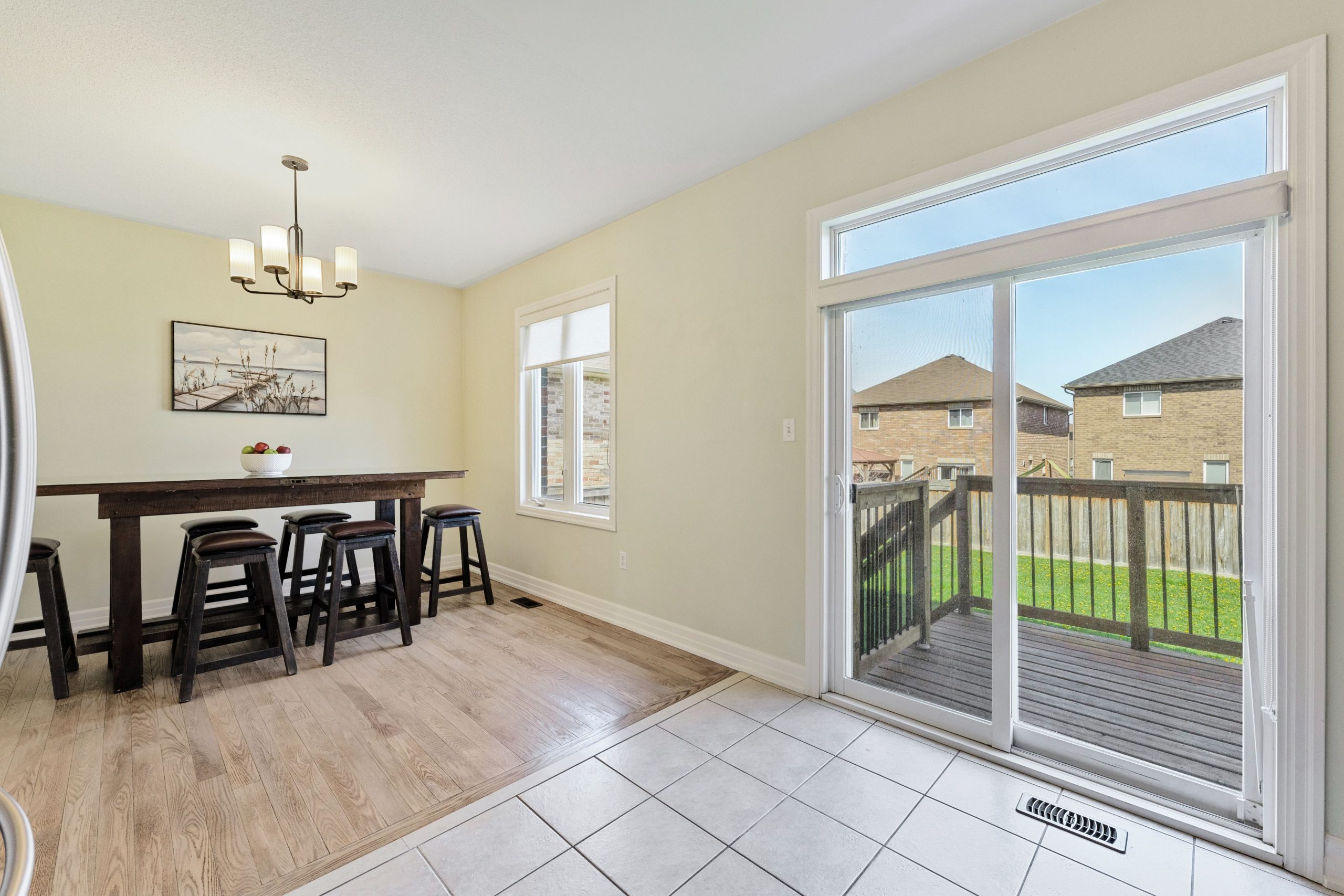 2170 Galloway Street (18)