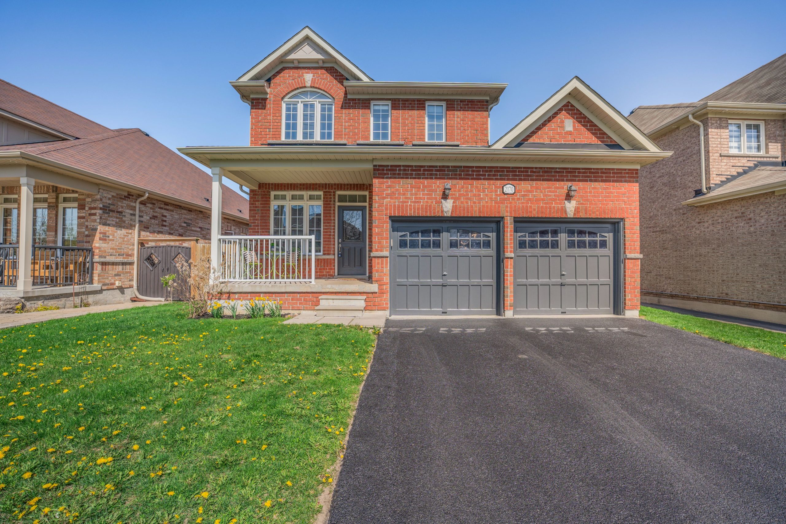 2170 Galloway Street (4)