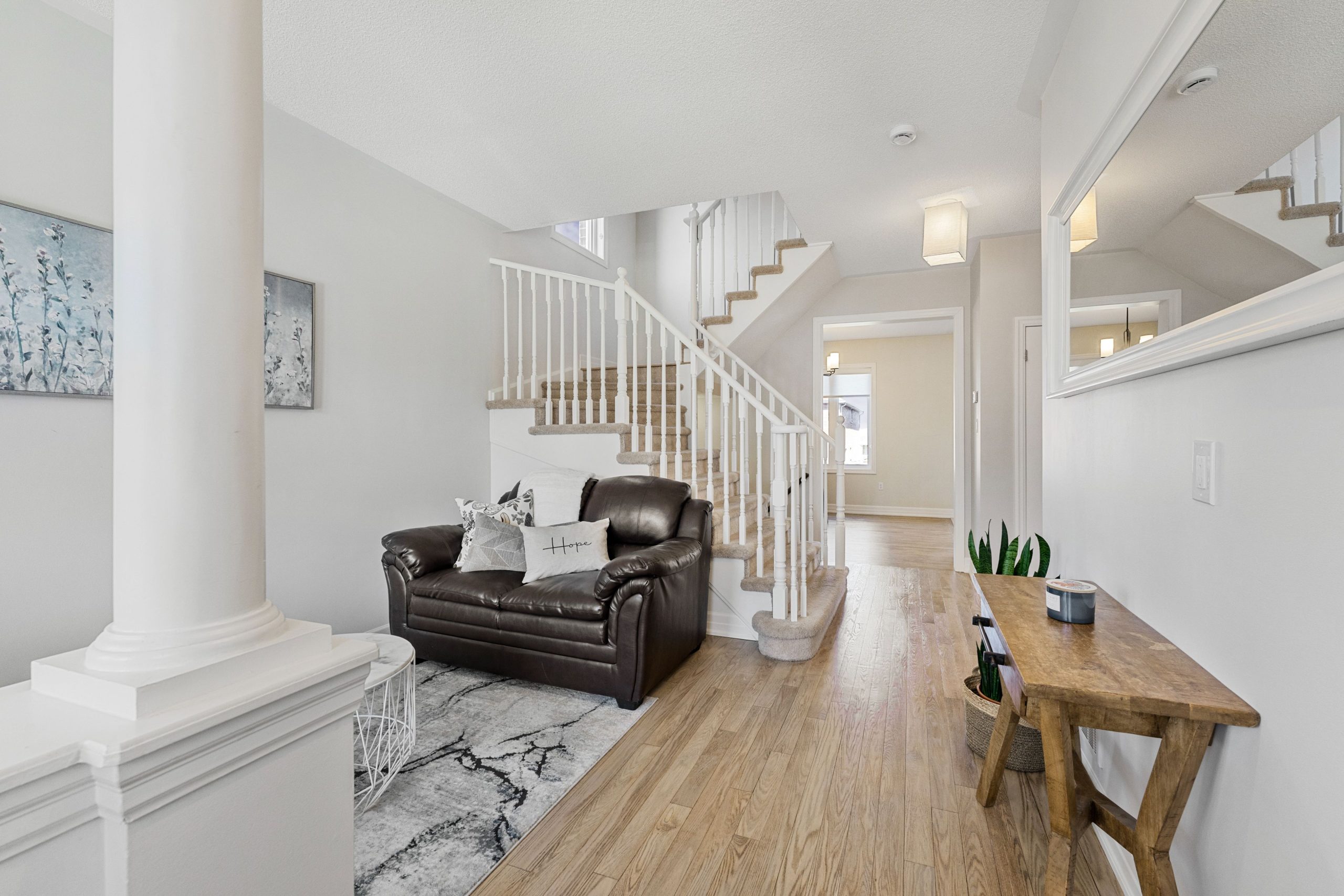 2170 Galloway Street (5)